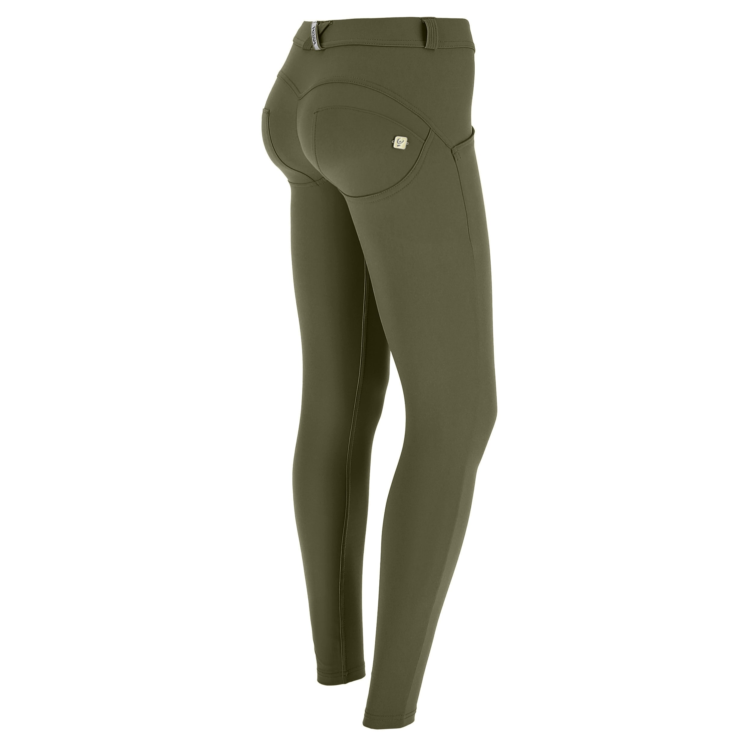 WRUP2RC005_V112_-_1_L 1