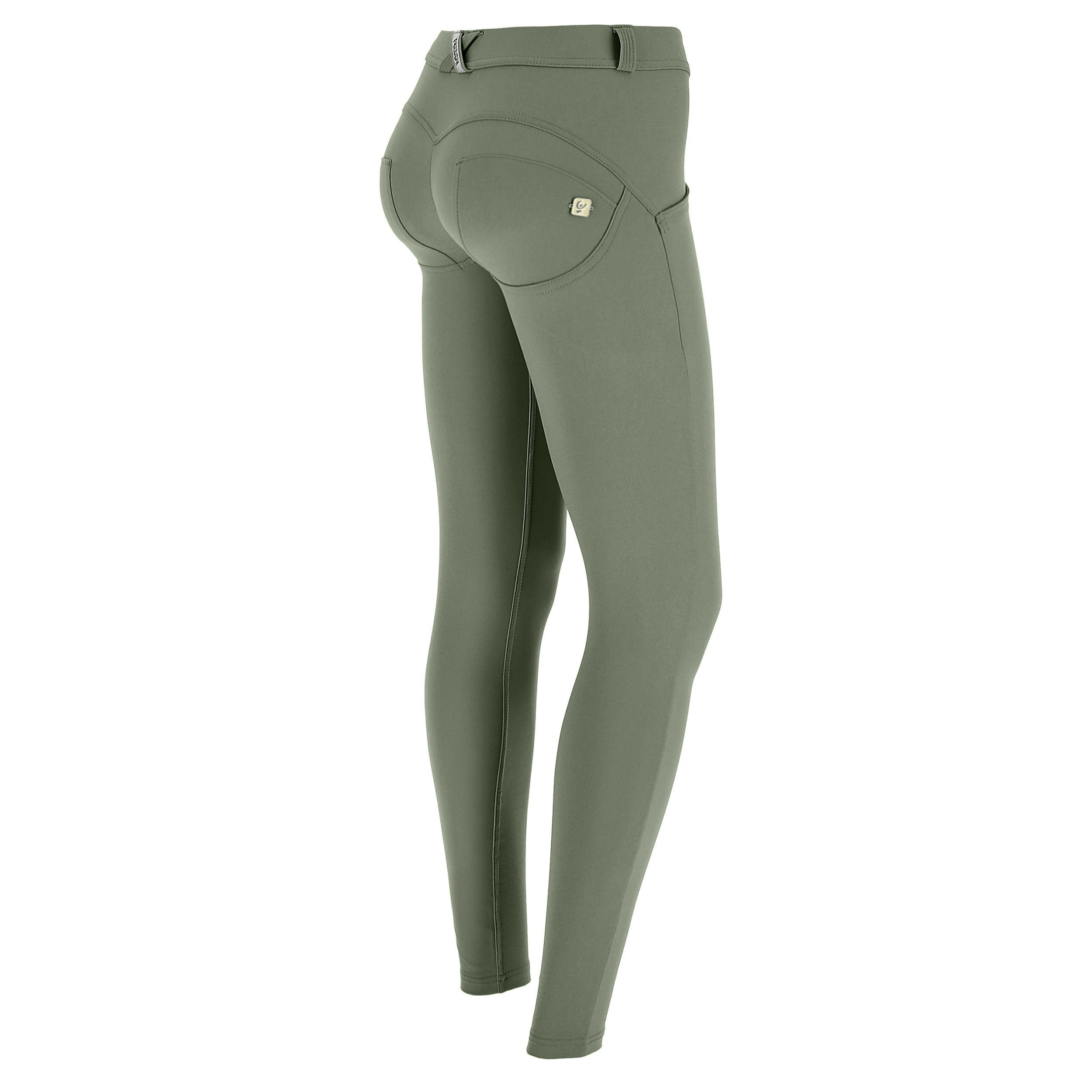 WRUP2RC005_V46_-_1_L 1