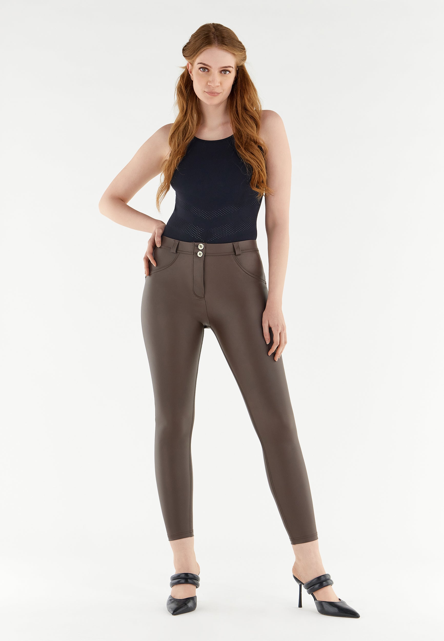 WRUP2RC006PNS_M12_-_WWR_XXS 1