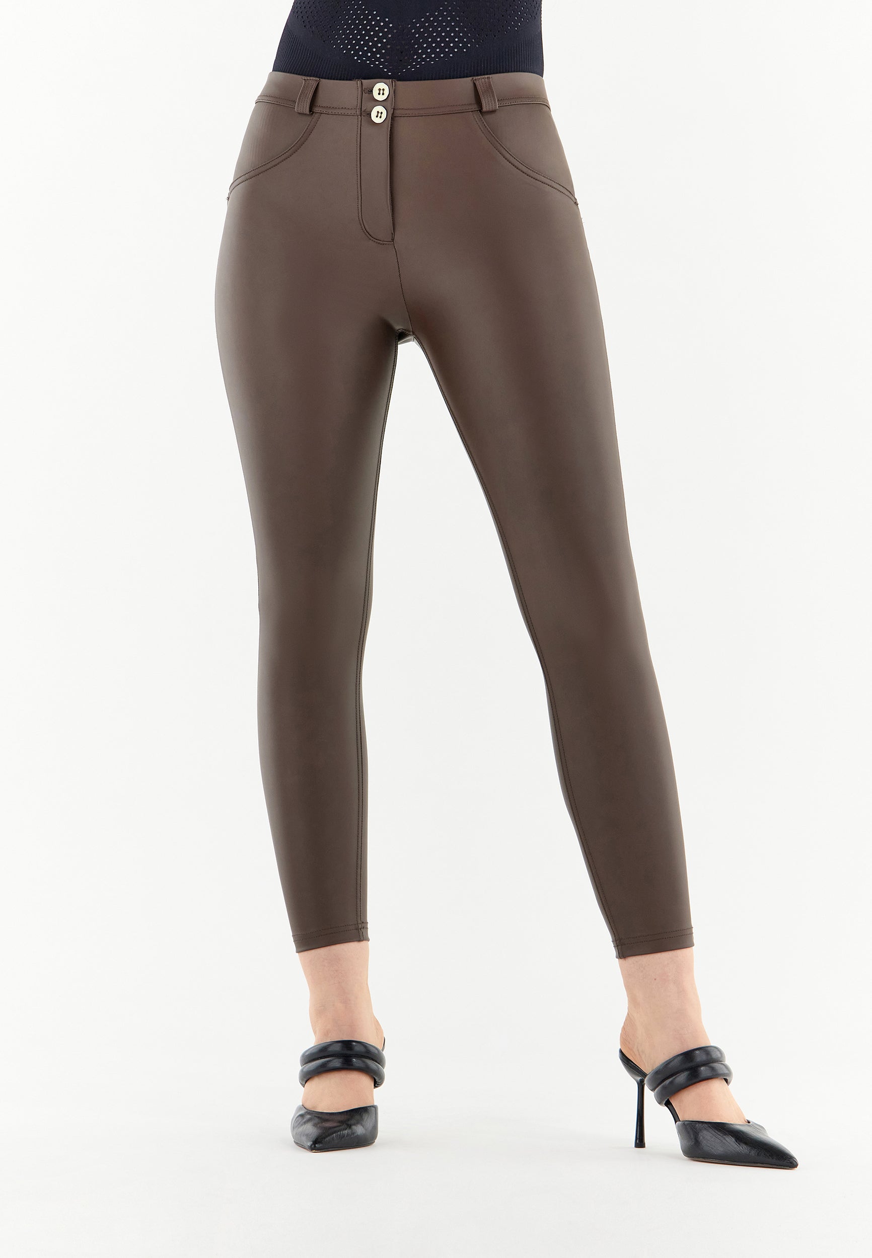 WRUP2RC006PNS_M12_-_WWR_XXS 2