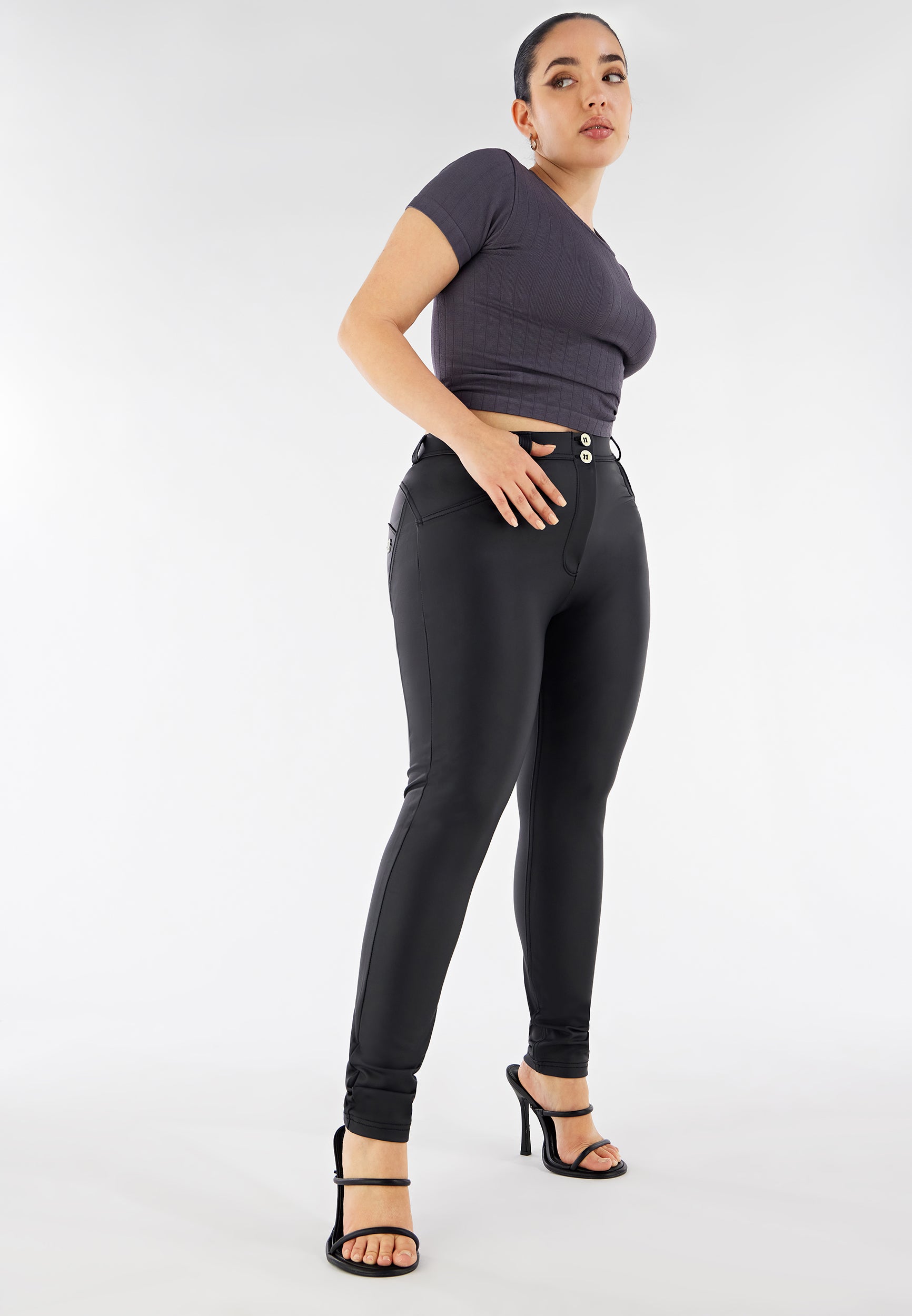 WRUP2RC006PNS_N_-_WWR_XXS 1