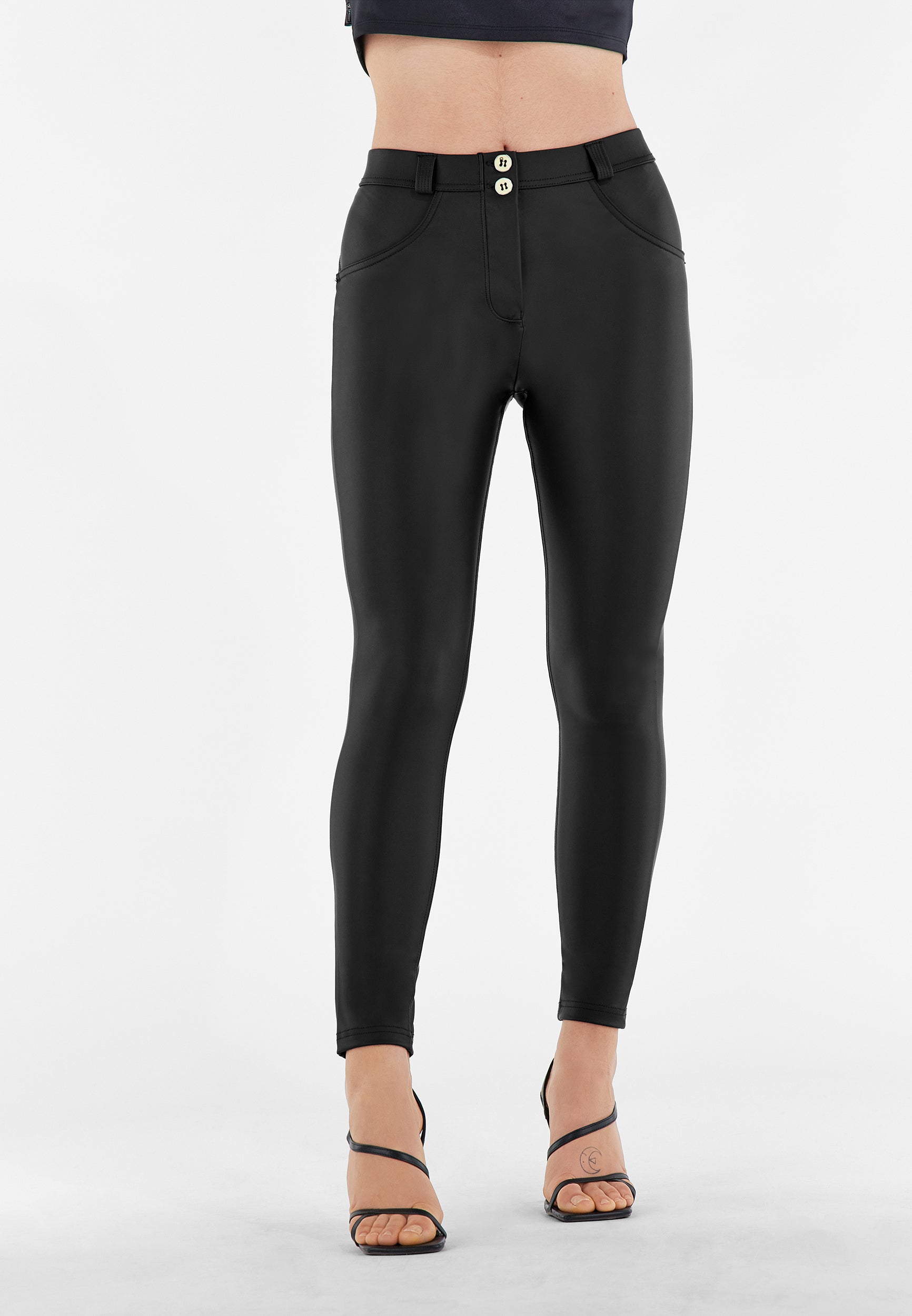 WRUP2RC006PNS_N_-_WWR_XXS 2