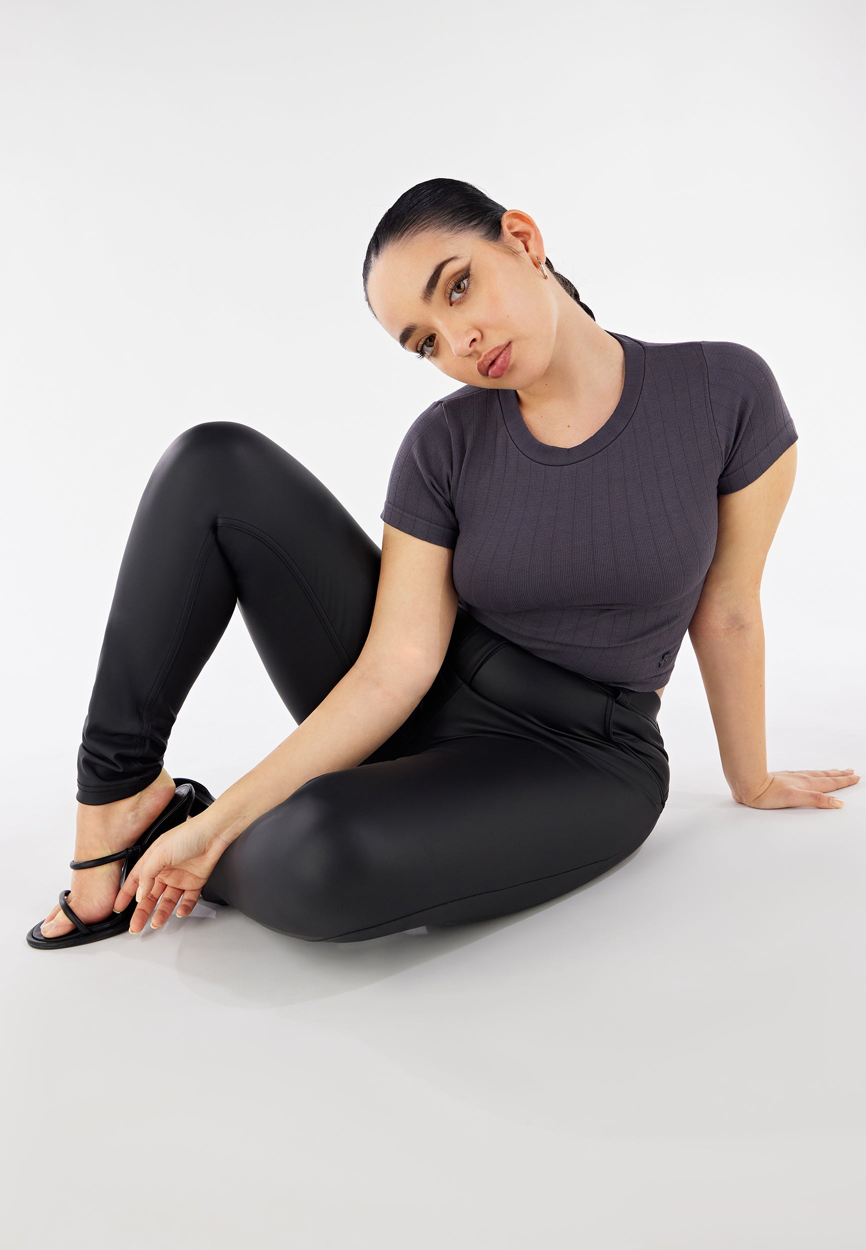 WRUP2RC006PNS_N_-_WWR_XXS 4