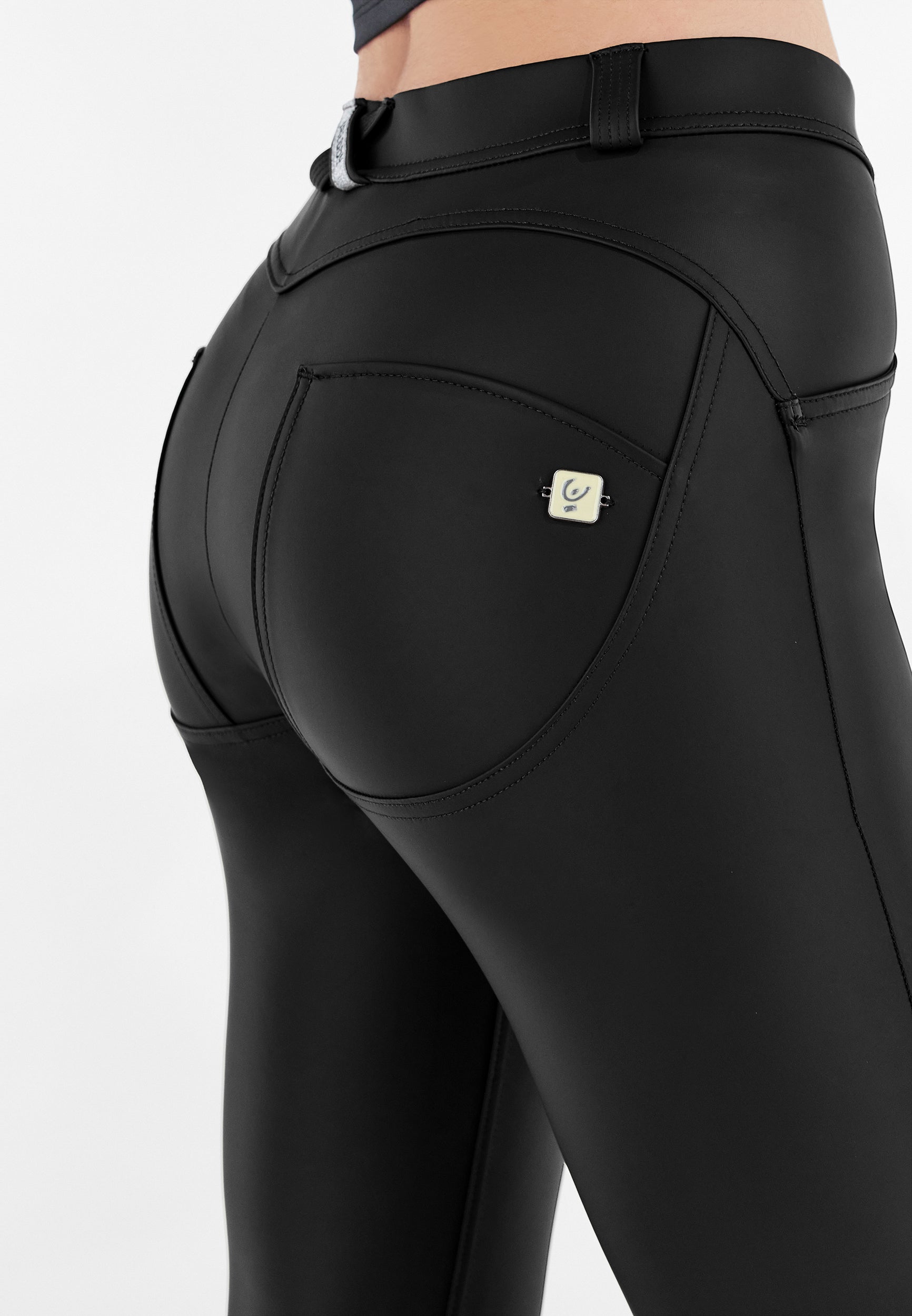 WRUP2RC006PNS_N_-_WWR_XXS 5