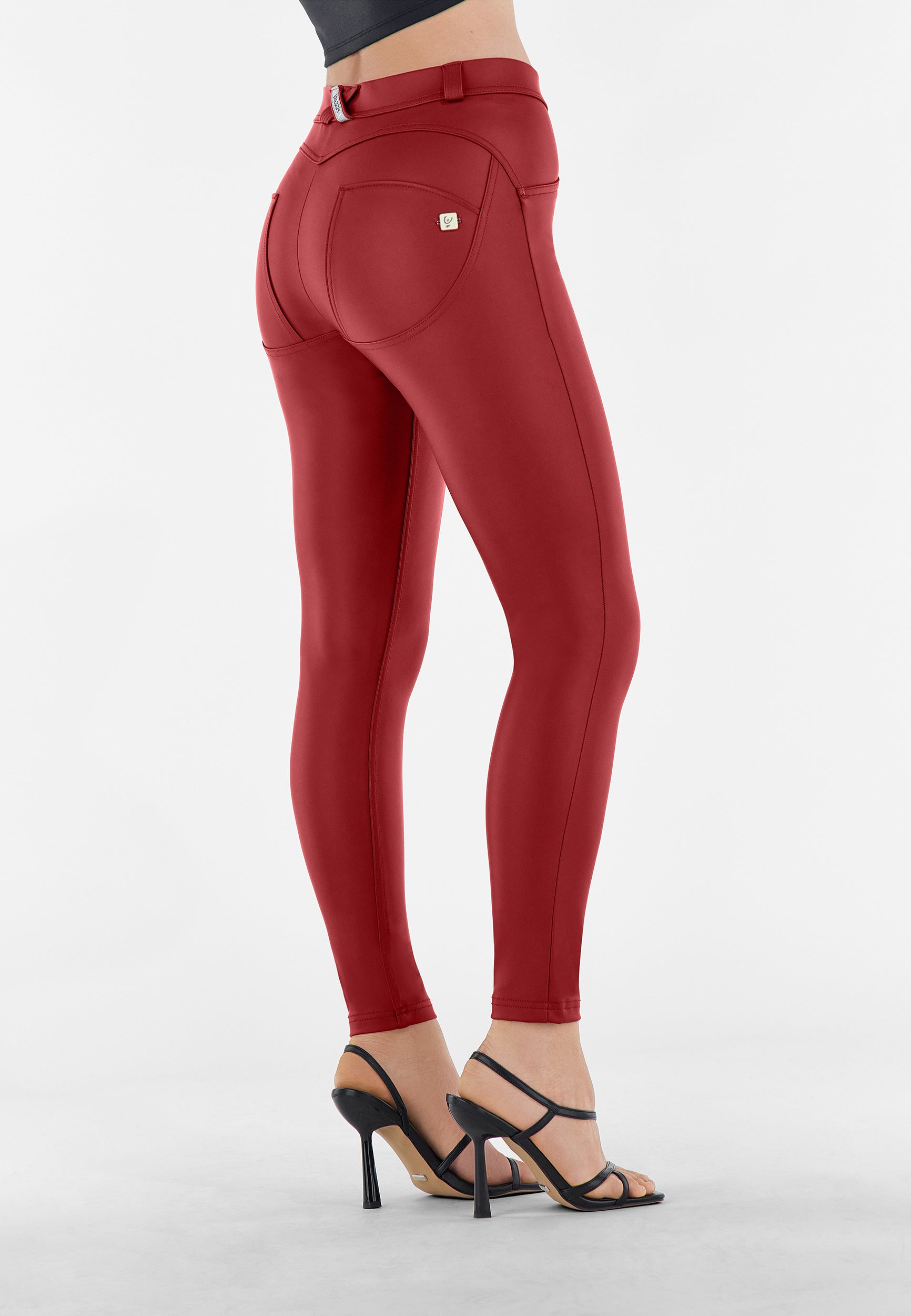 WRUP2RC006PNS_R68_-_WWR_XS 2