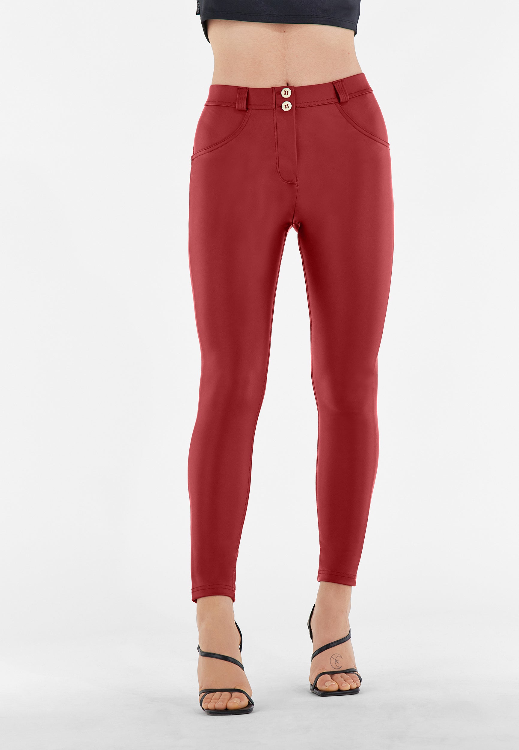 WRUP2RC006PNS_R68_-_WWR_XS 3