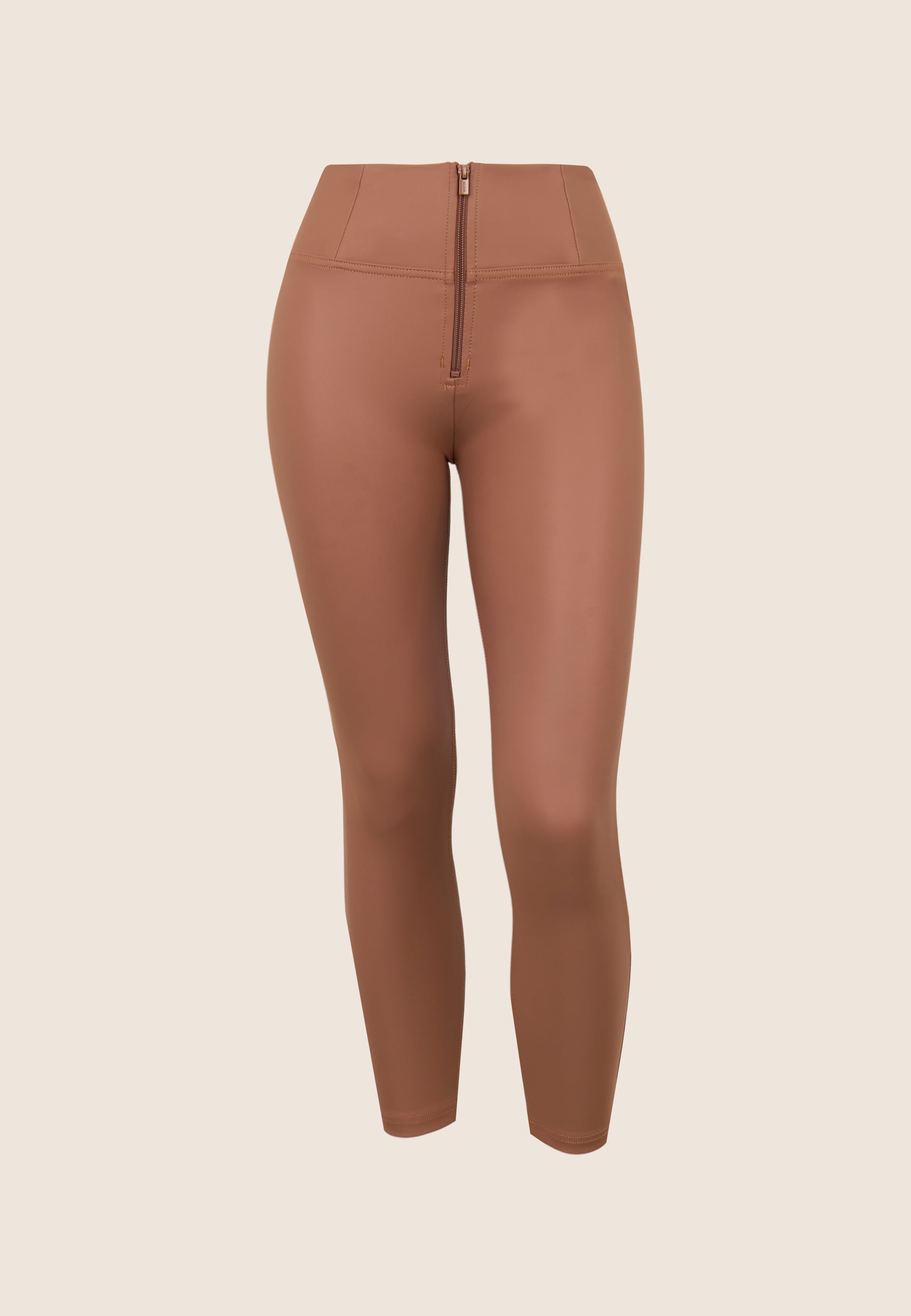 WRUP2RC006PREC_M103_-_WWR_L 1