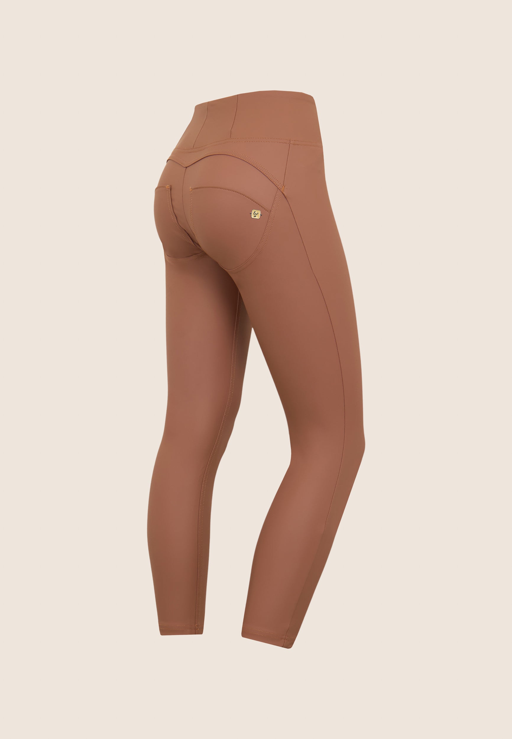 WRUP2RC006PREC_M103_-_WWR_L 2