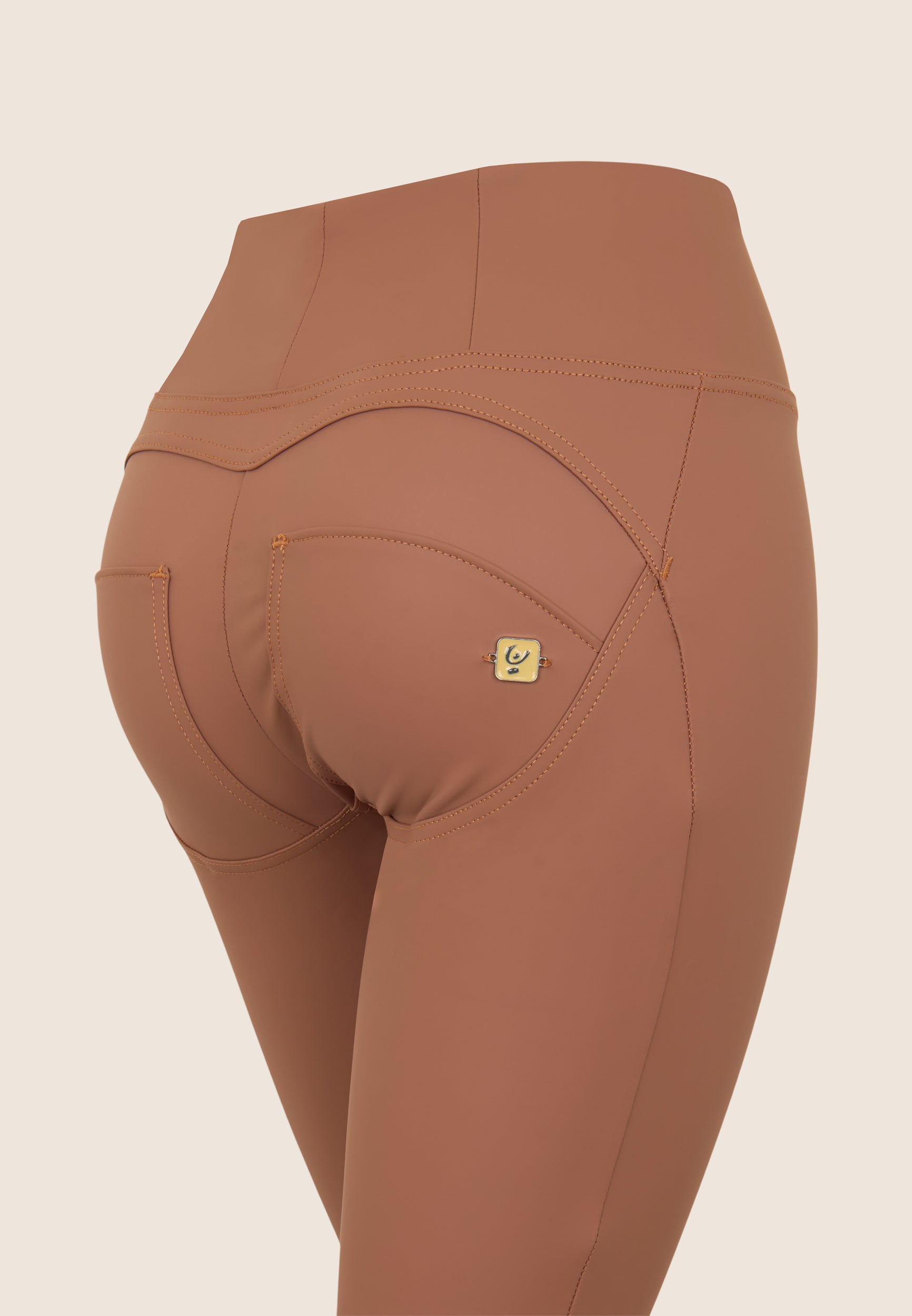 WRUP2RC006PREC_M103_-_WWR_L 3