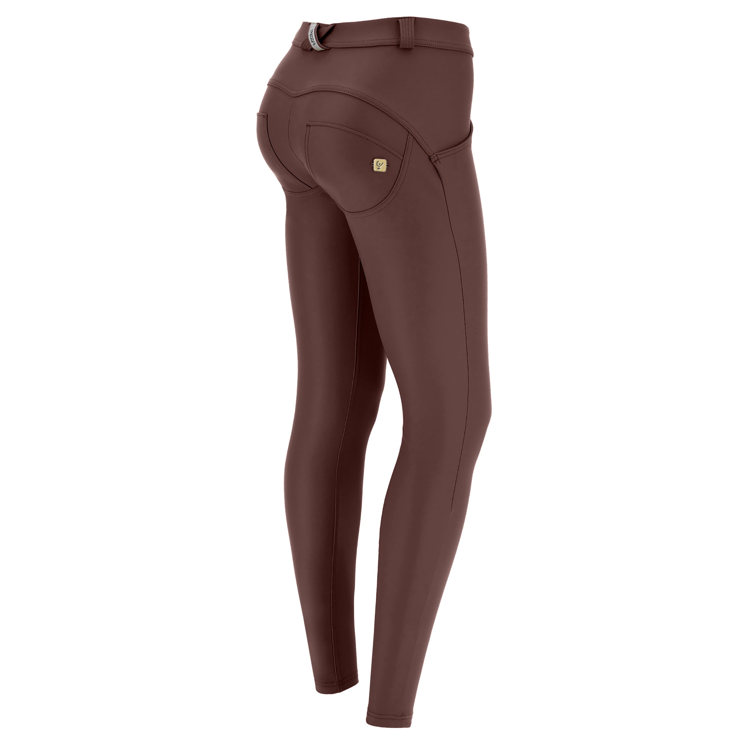 WRUP2RC006PREC_M29_-_WWR_XS 1