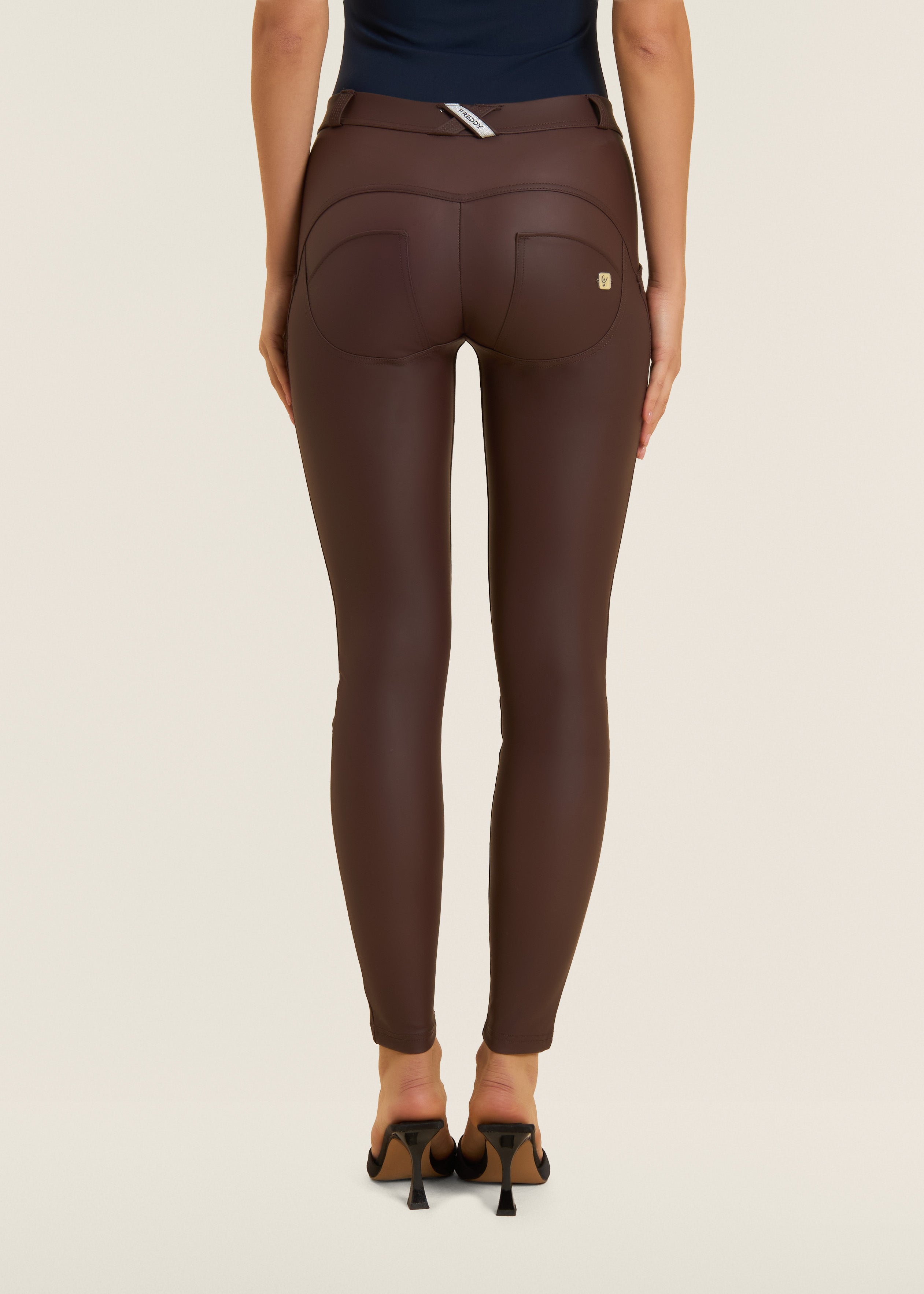 WRUP2RC006PREC_M29_-_WWR_3XL 3