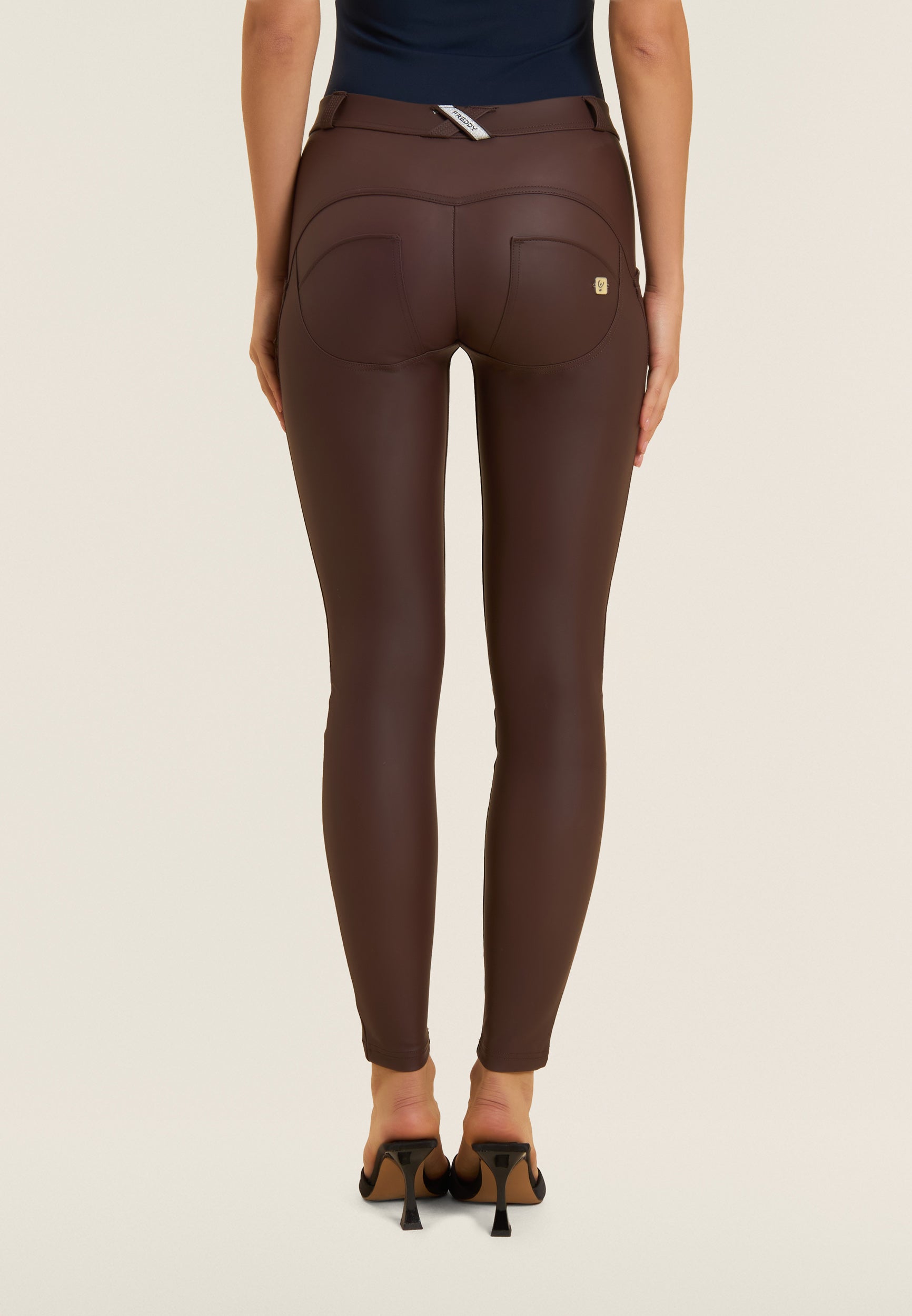 WRUP2RC006PREC_M29_-_WWR_3XL 3