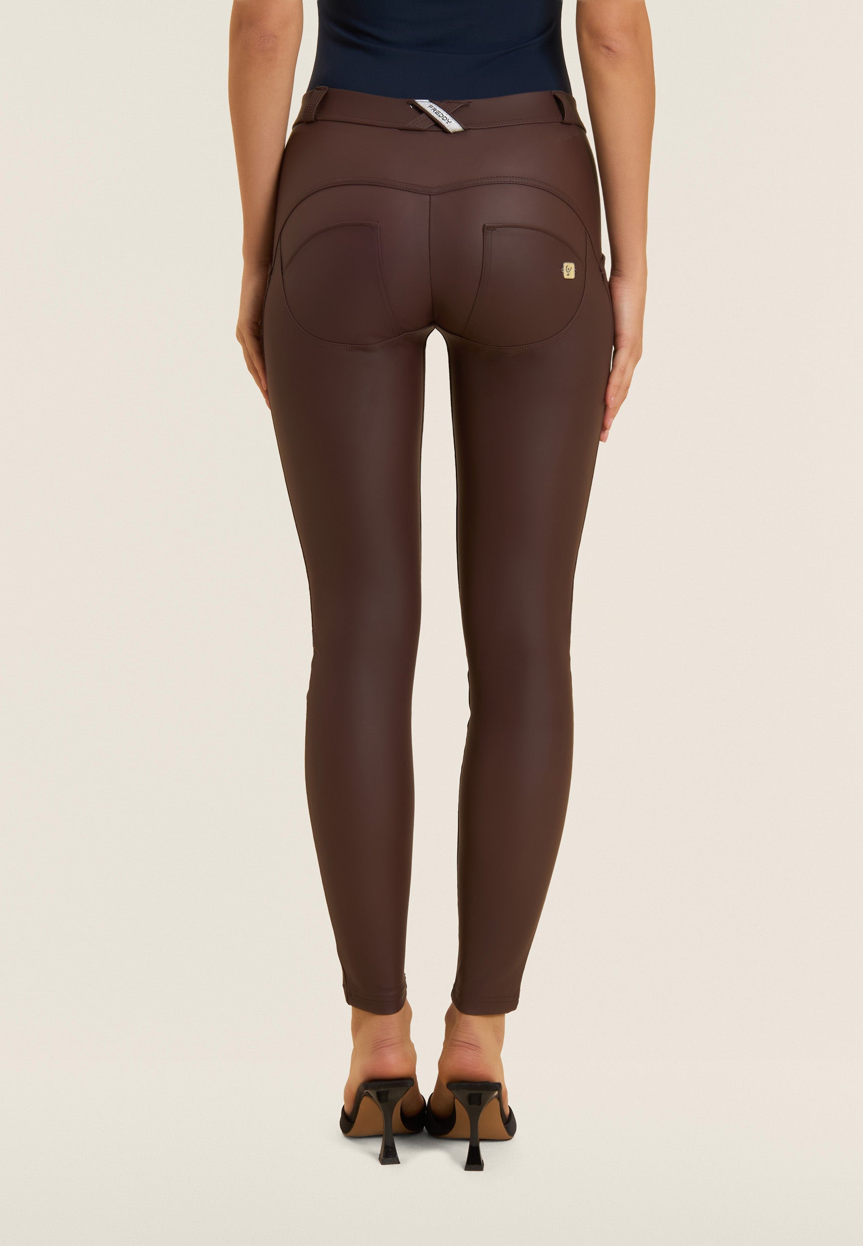 WRUP2RC006PREC_M29_-_WWR_3XL 3