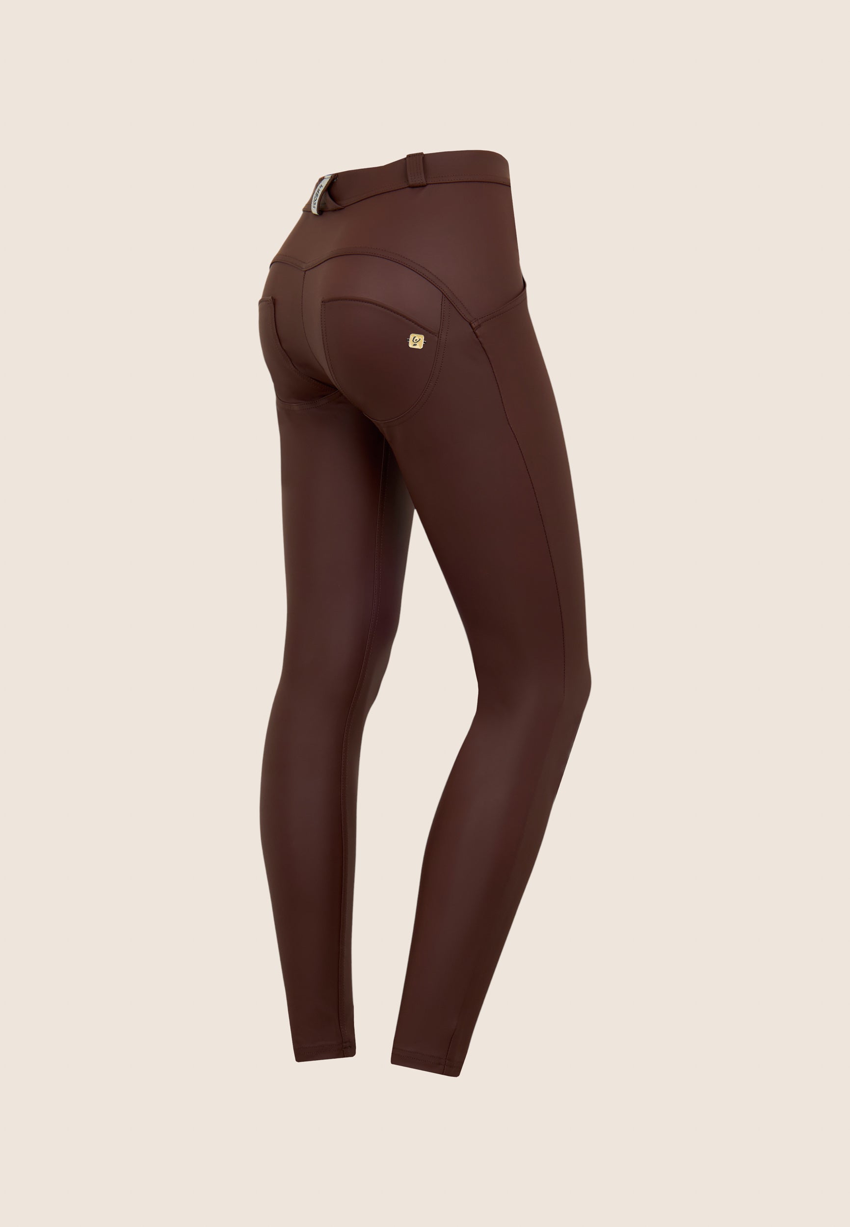 WRUP2RC006PREC_M29_-_WWR_3XL 7