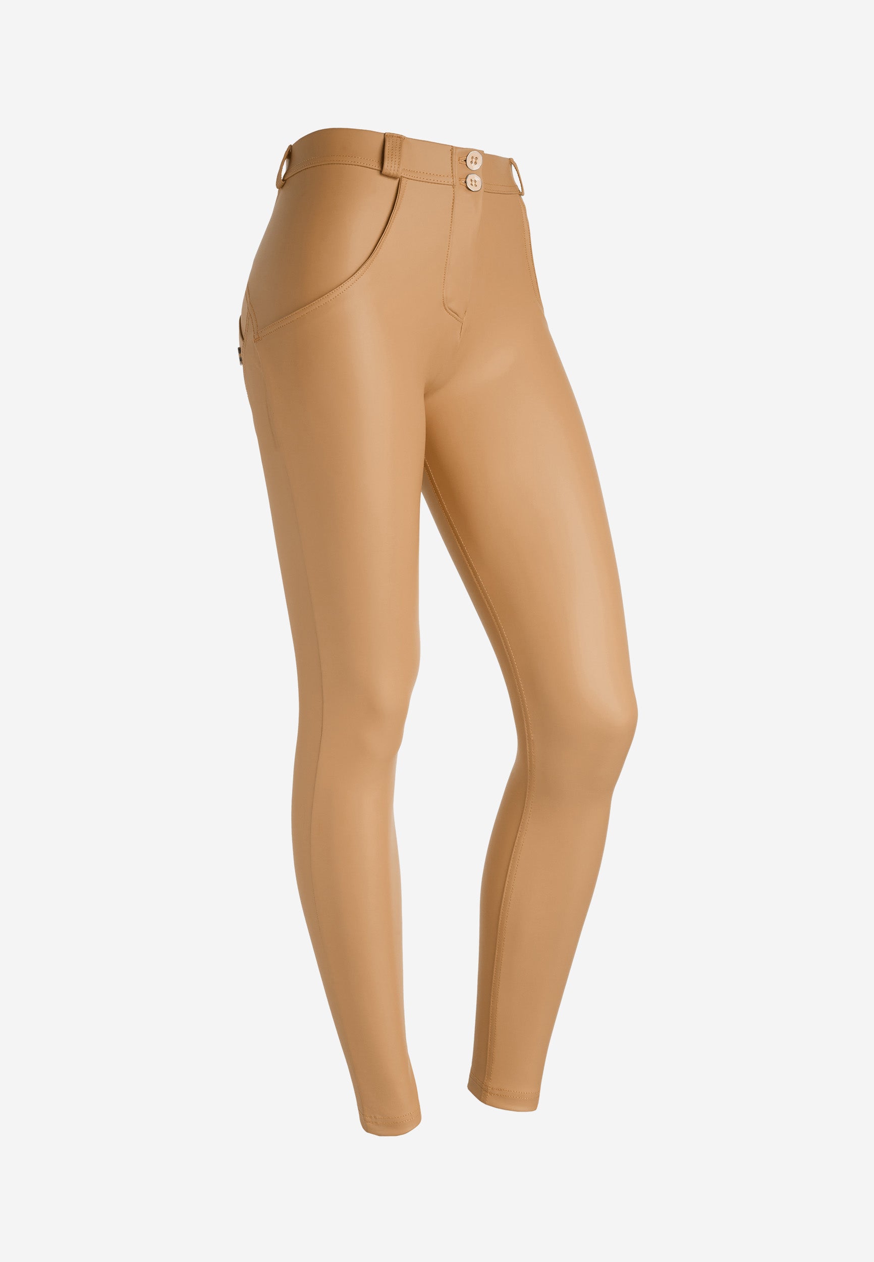 WRUP2RC006PREC_M44_-_WWR_3XL 1