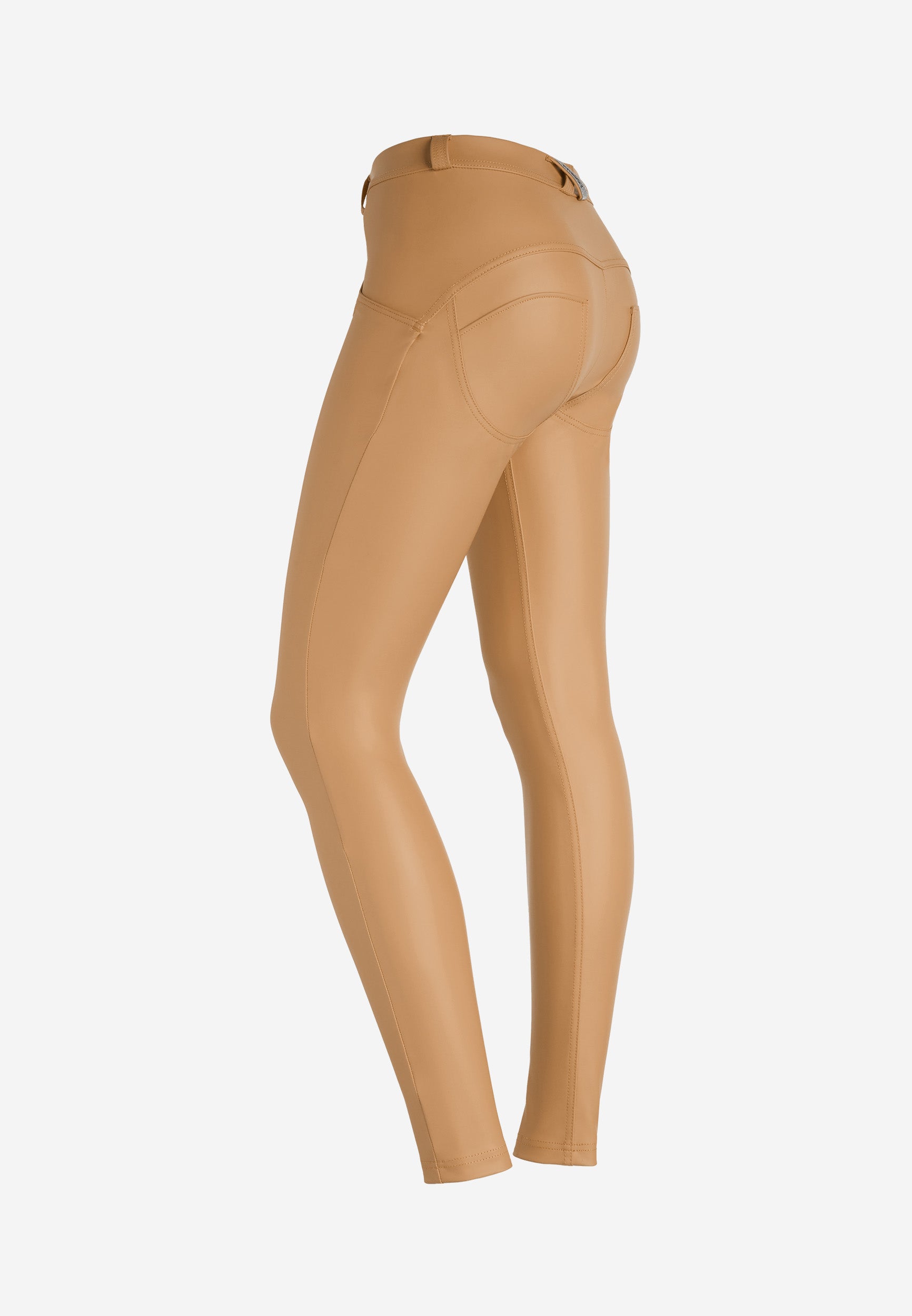 WRUP2RC006PREC_M44_-_WWR_XS 2