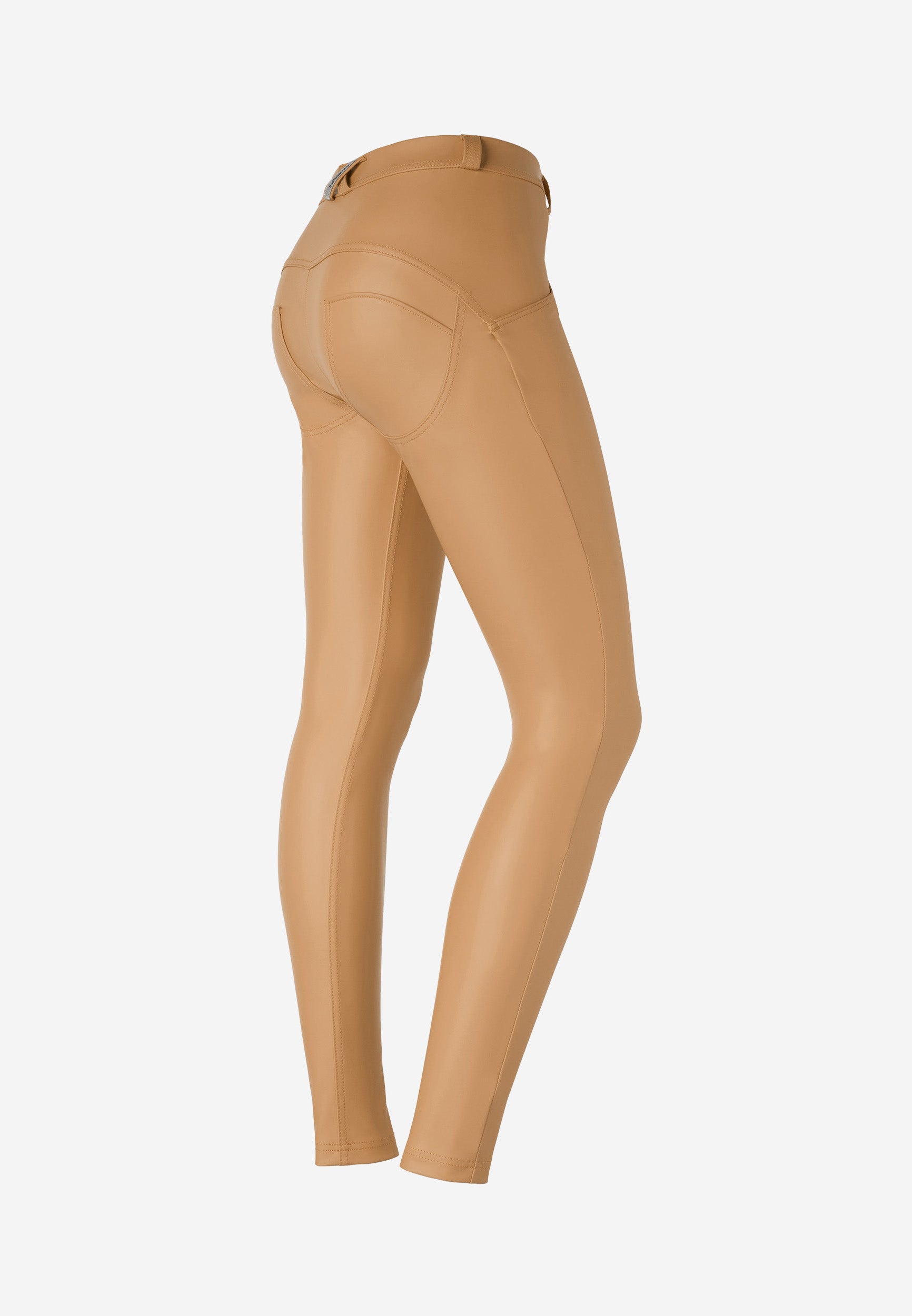 WRUP2RC006PREC_M44_-_WWR_3XL 2