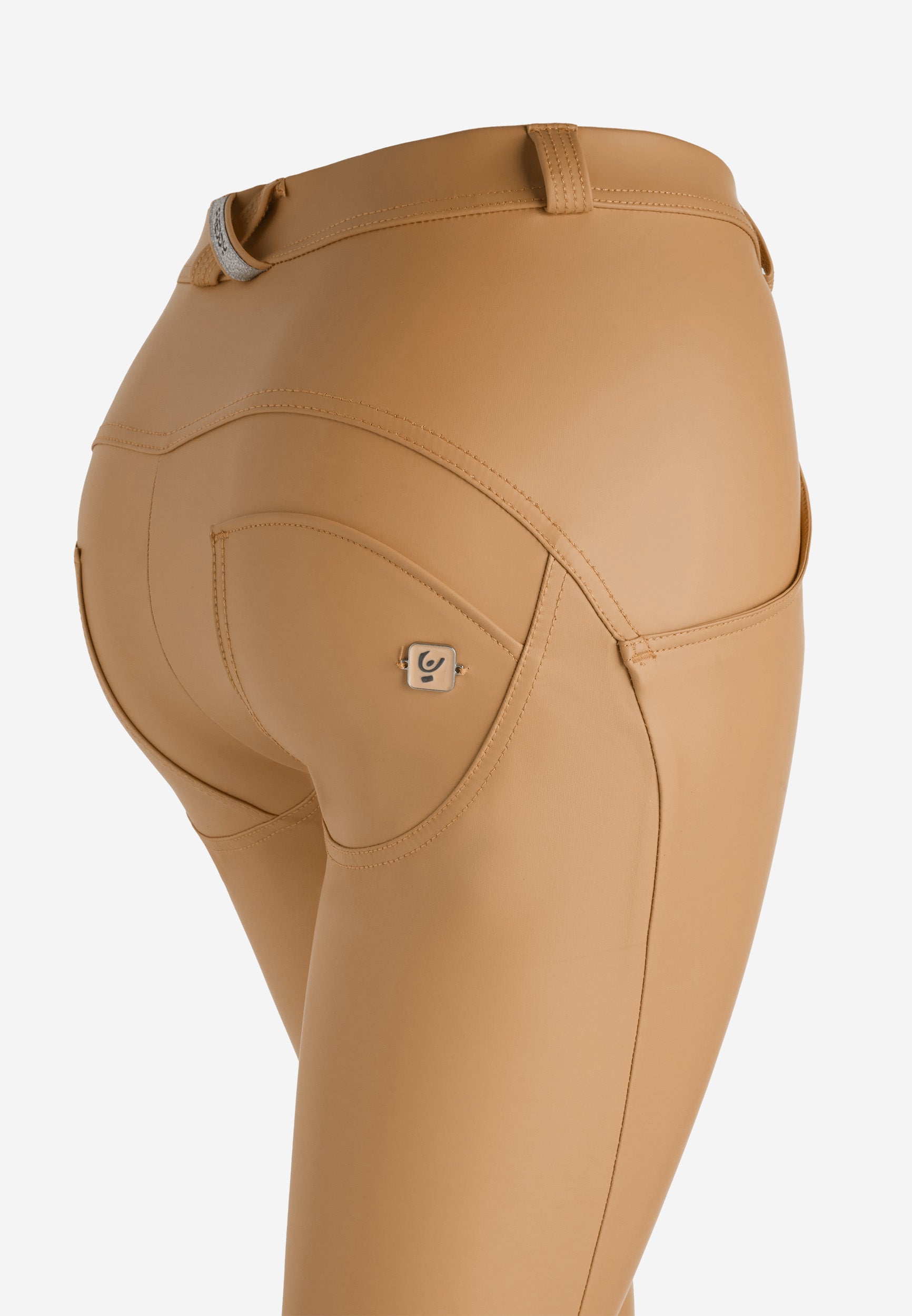 WRUP2RC006PREC_M44_-_WWR_3XL 3