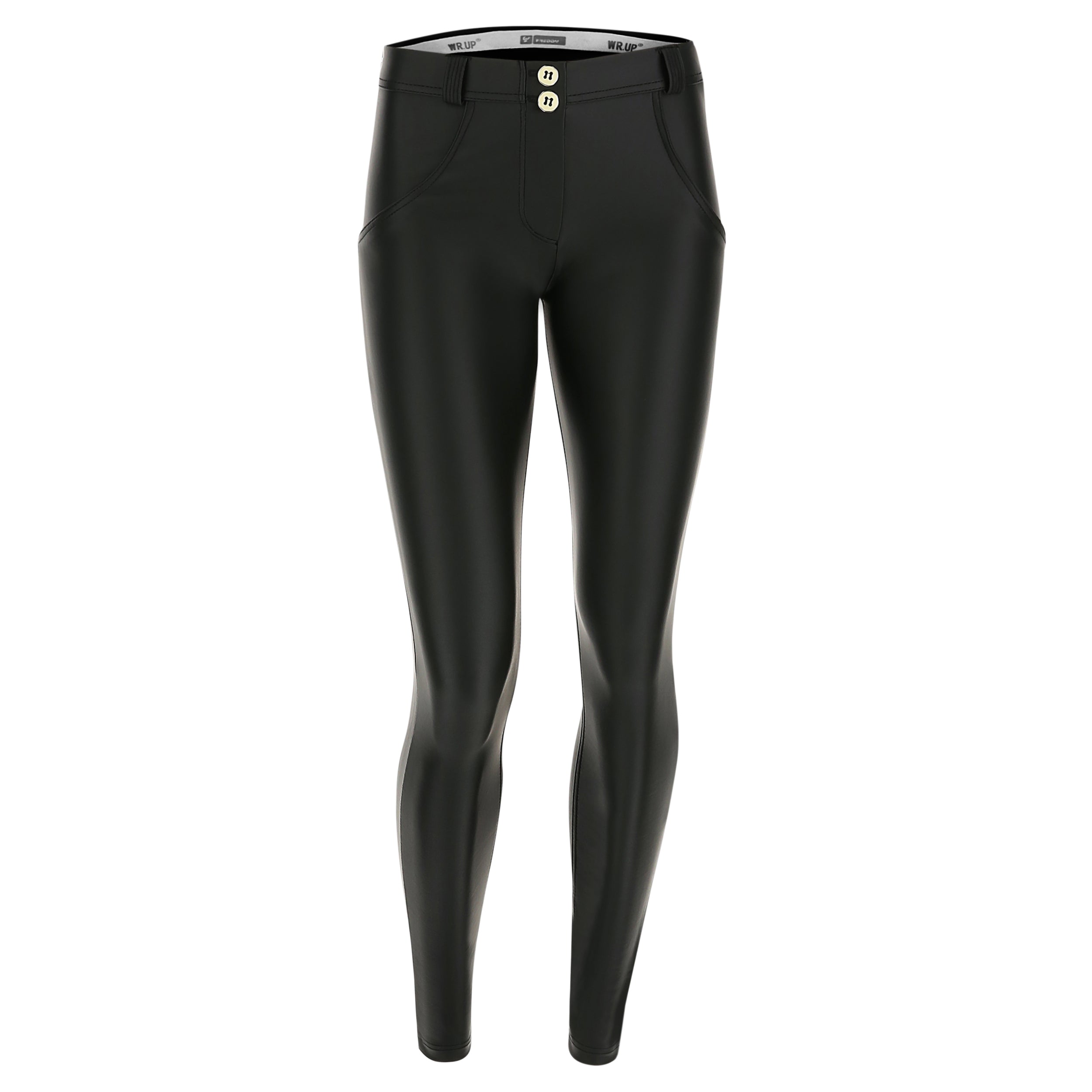 WRUP2RC006PREC_N_-_WWR_XS 6