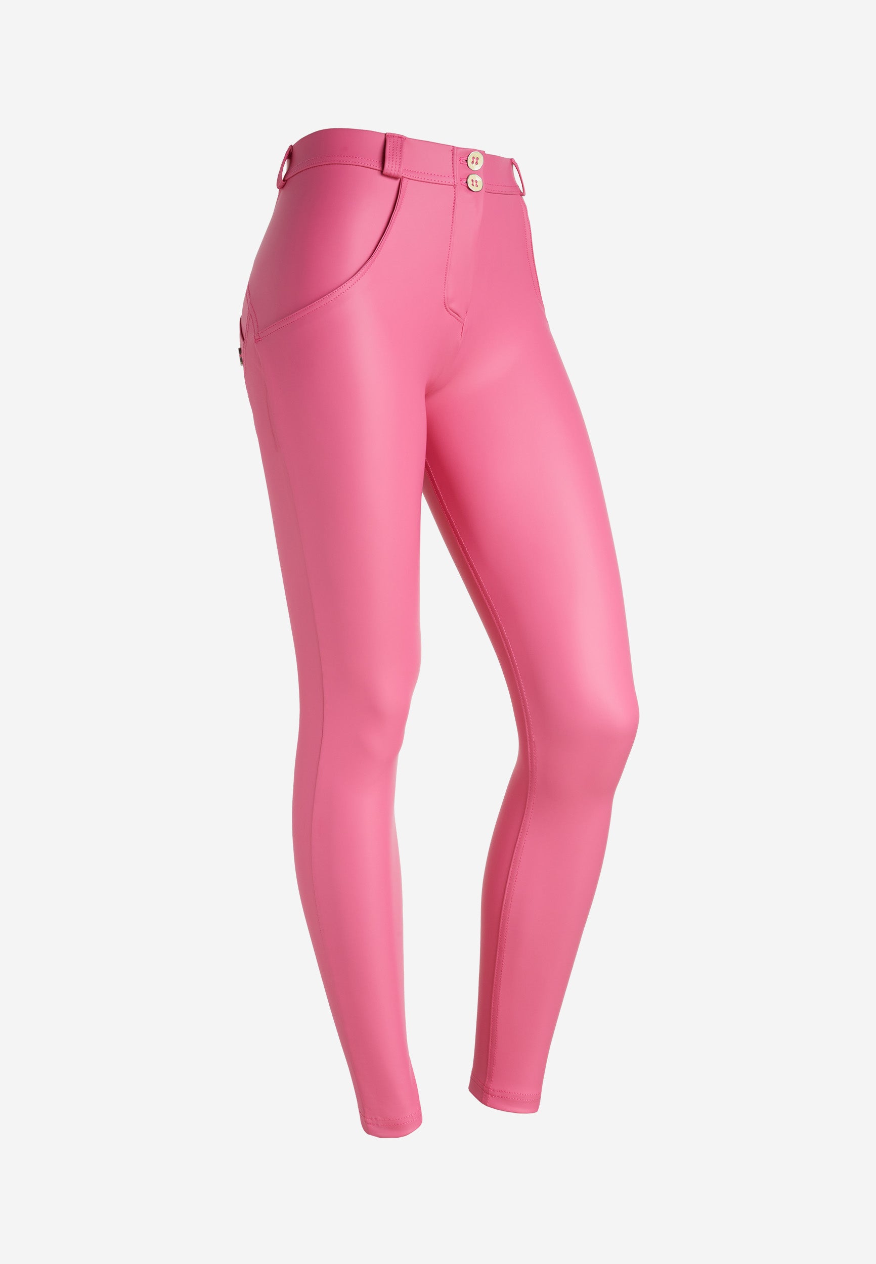 WRUP2RC006PREC_P123_-_WWR_XS 1