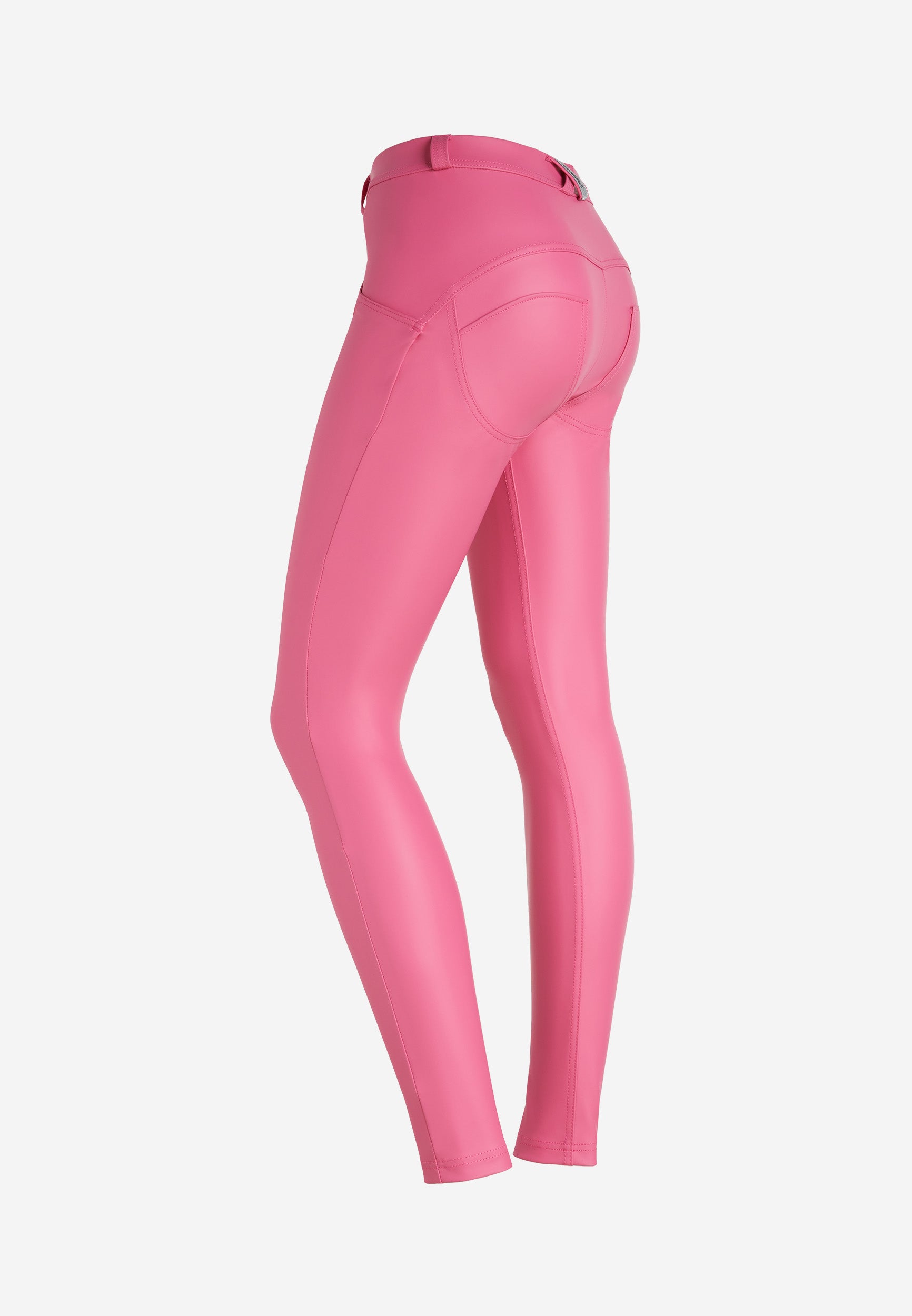 WRUP2RC006PREC_P123_-_WWR_XS 2