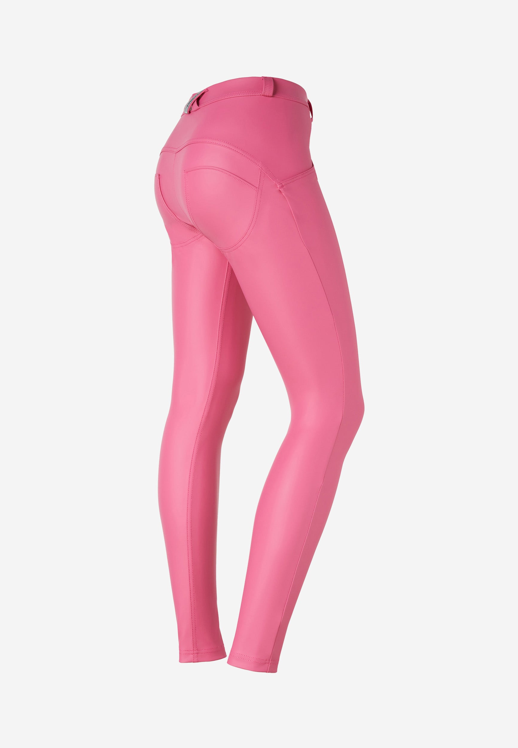 WRUP2RC006PREC_P123_-_WWR_3XL 2