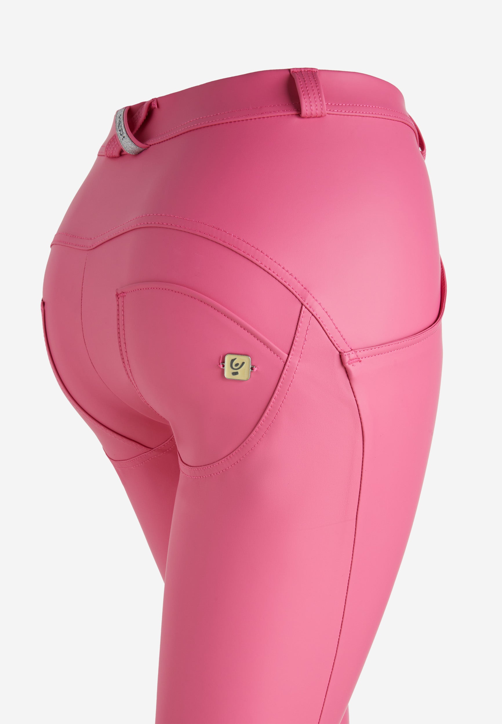 WRUP2RC006PREC_P123_-_WWR_XS 3