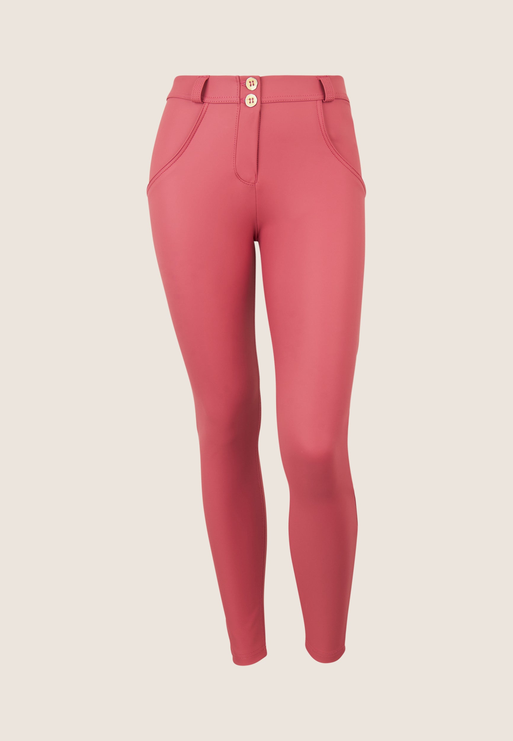 WRUP2RC006PREC_P52_-_WWR_3XL 1