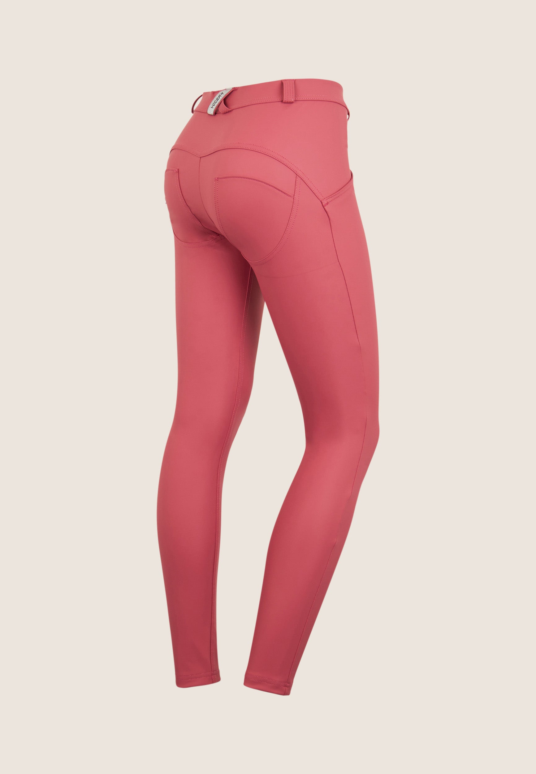 WRUP2RC006PREC_P52_-_WWR_3XL 2