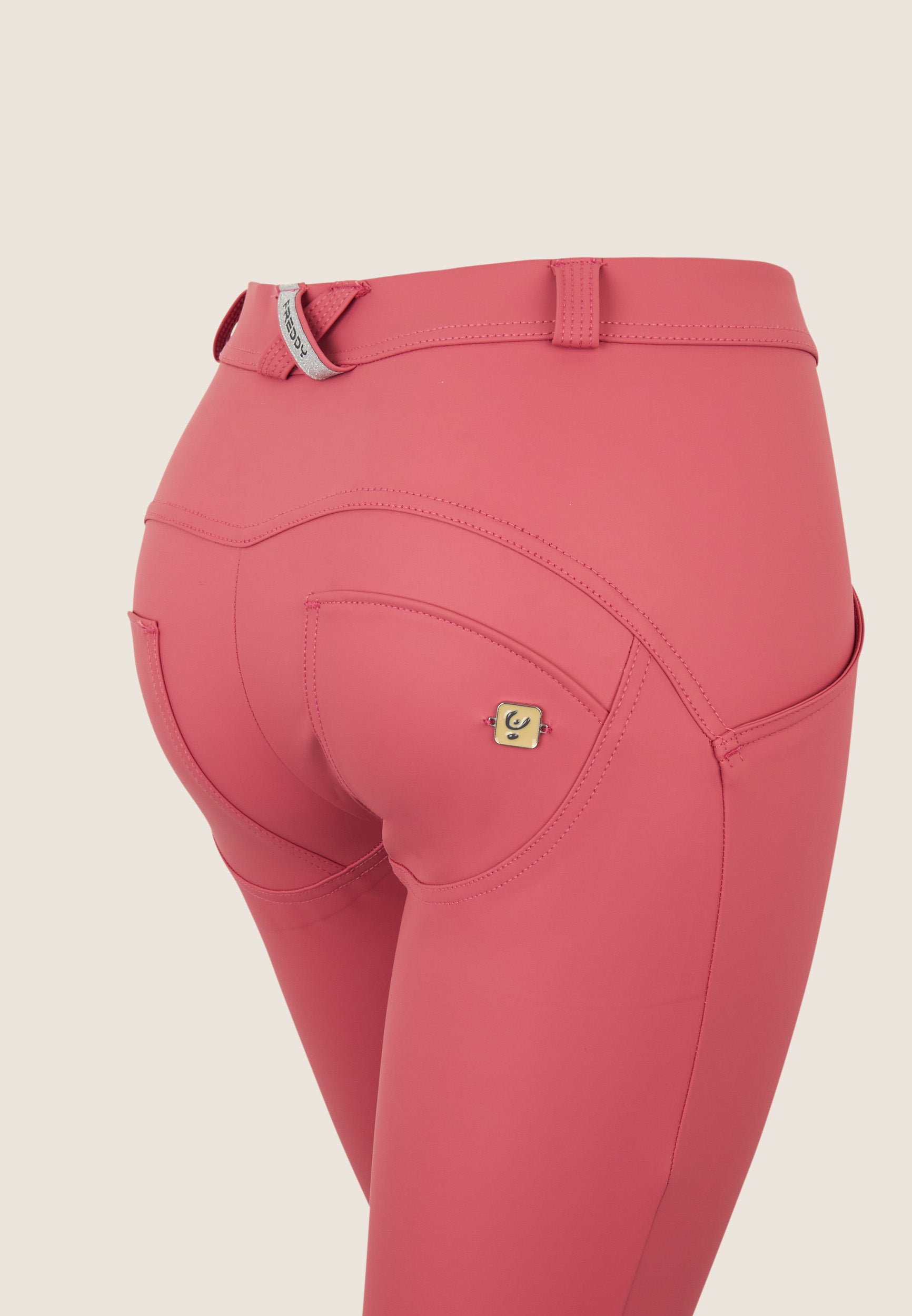 WRUP2RC006PREC_P52_-_WWR_3XL 3