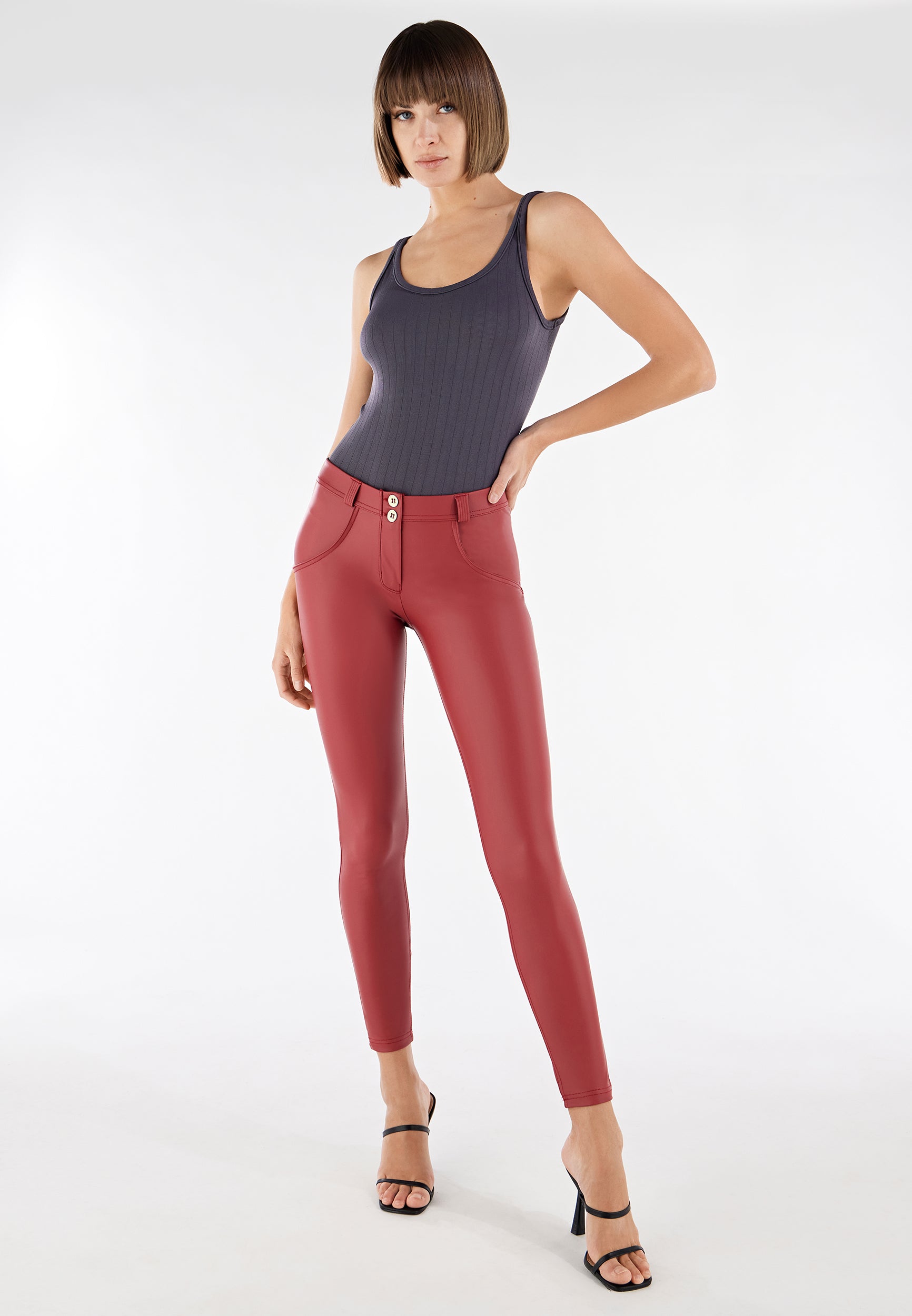 WRUP2RC006PREC_R68_-_WWR_L 1