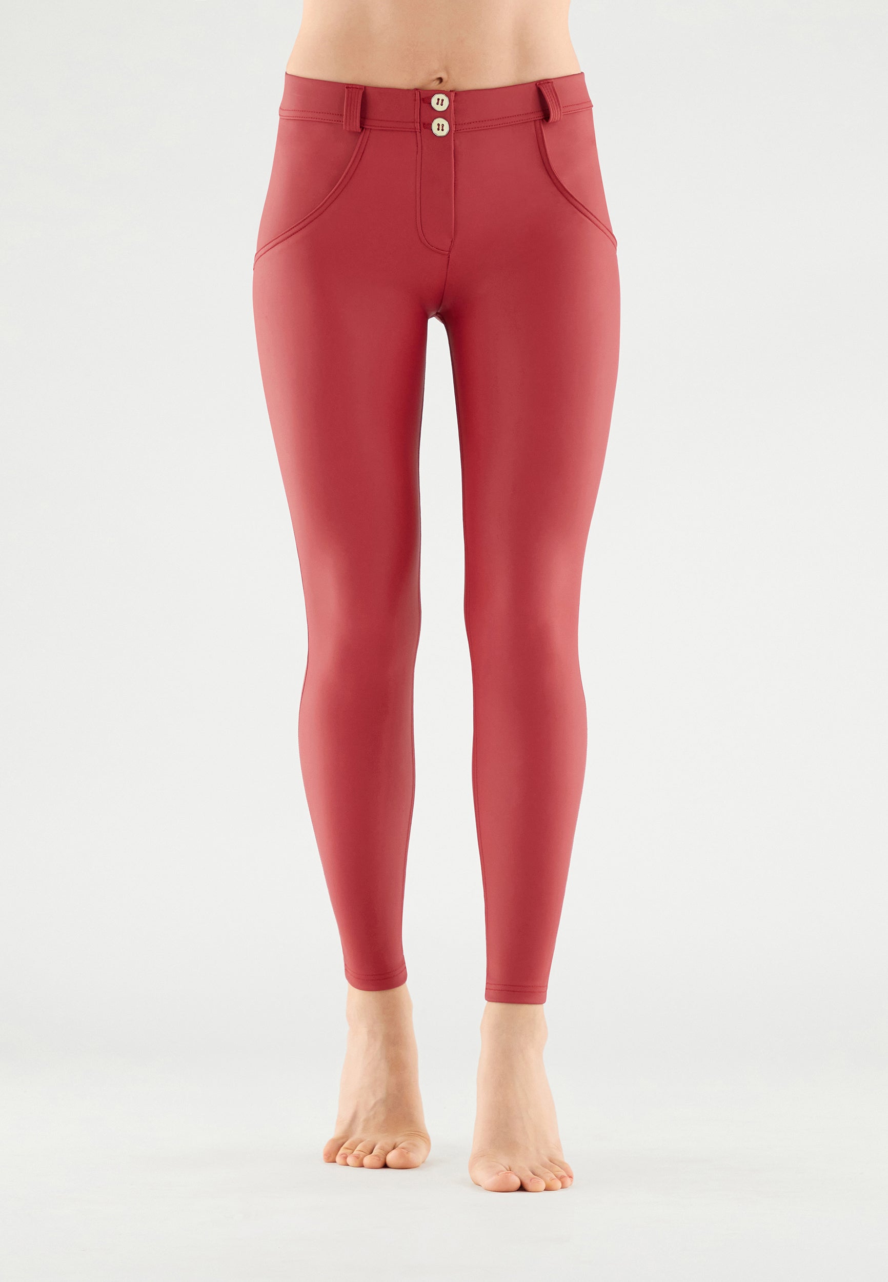 WRUP2RC006PREC_R68_-_WWR_L 2