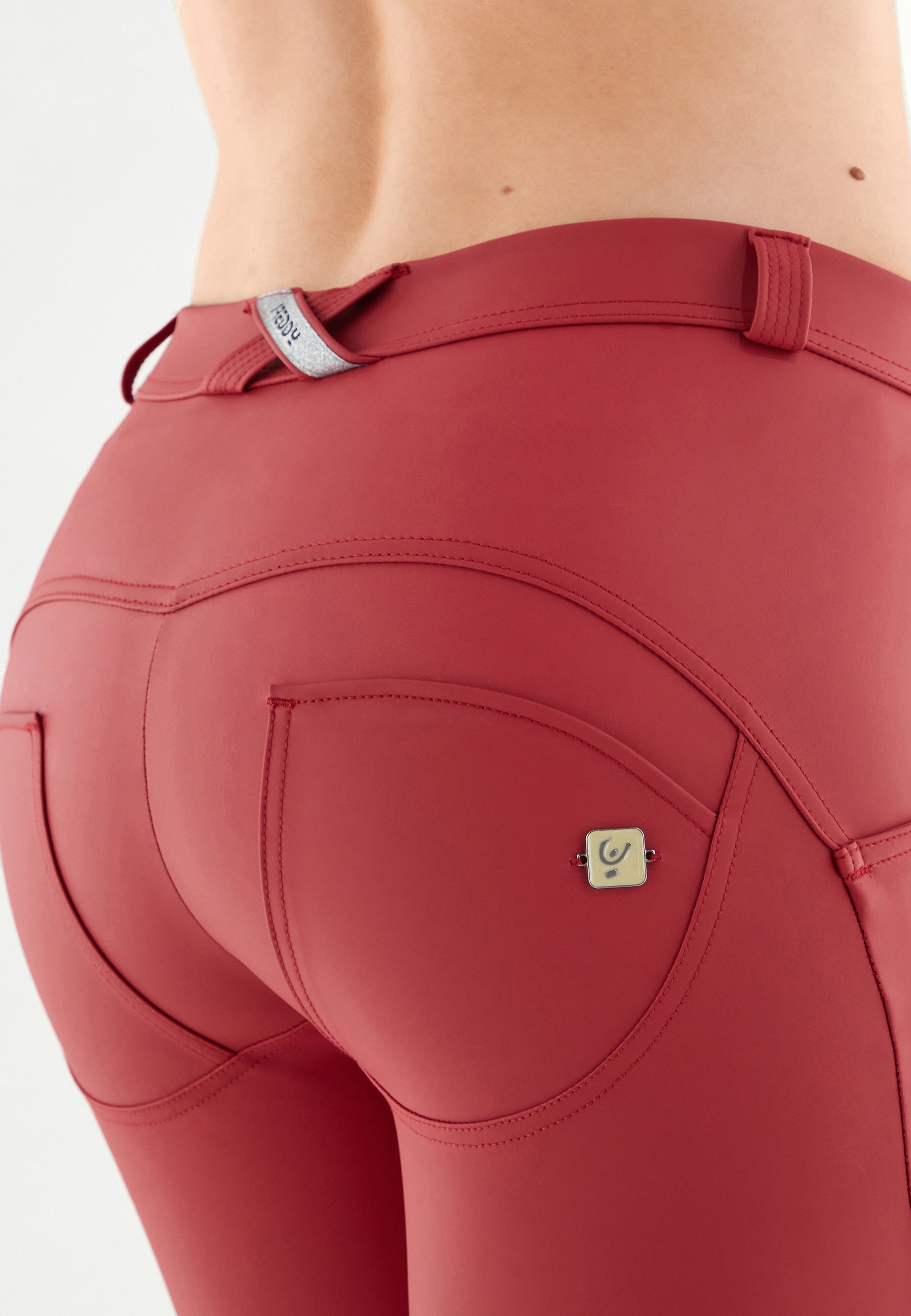 WRUP2RC006PREC_R68_-_WWR_L 5