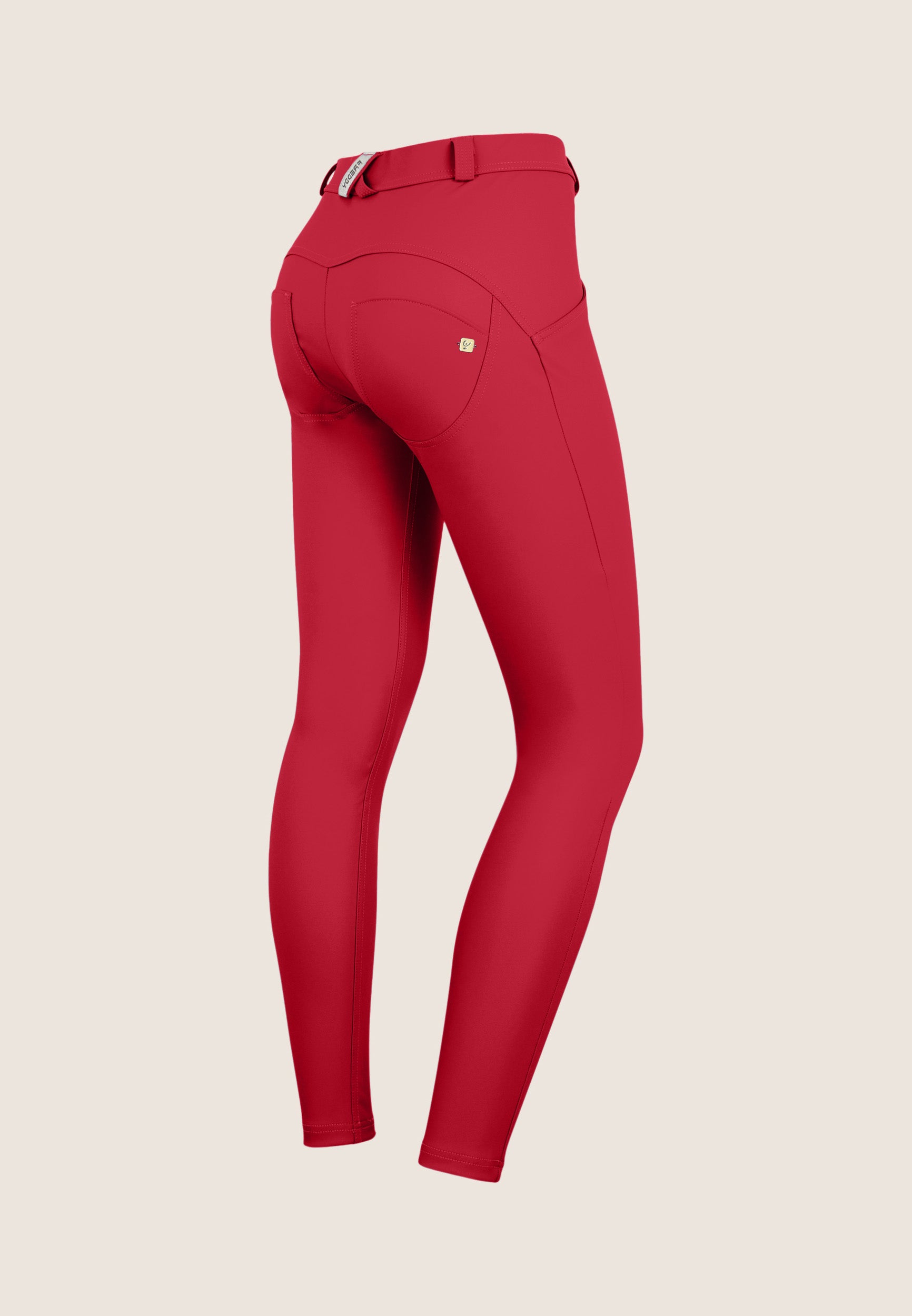 WRUP2RC006PREC_R68_-_WWR_L 7