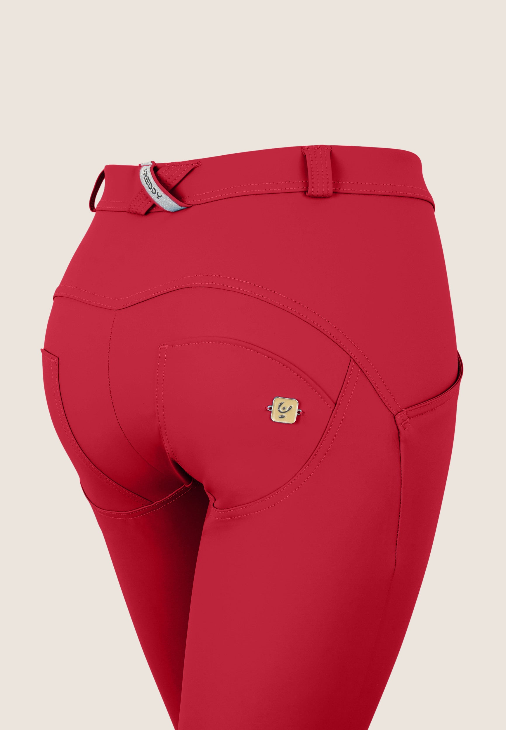 WRUP2RC006PREC_R68_-_WWR_L 8