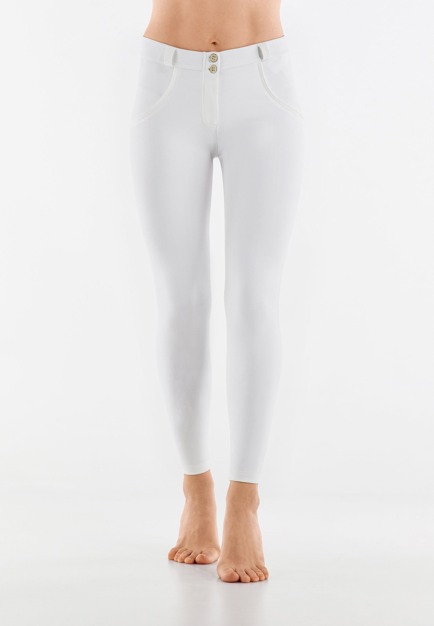 WRUP2RC006PREC_W_-_WWR_L 2