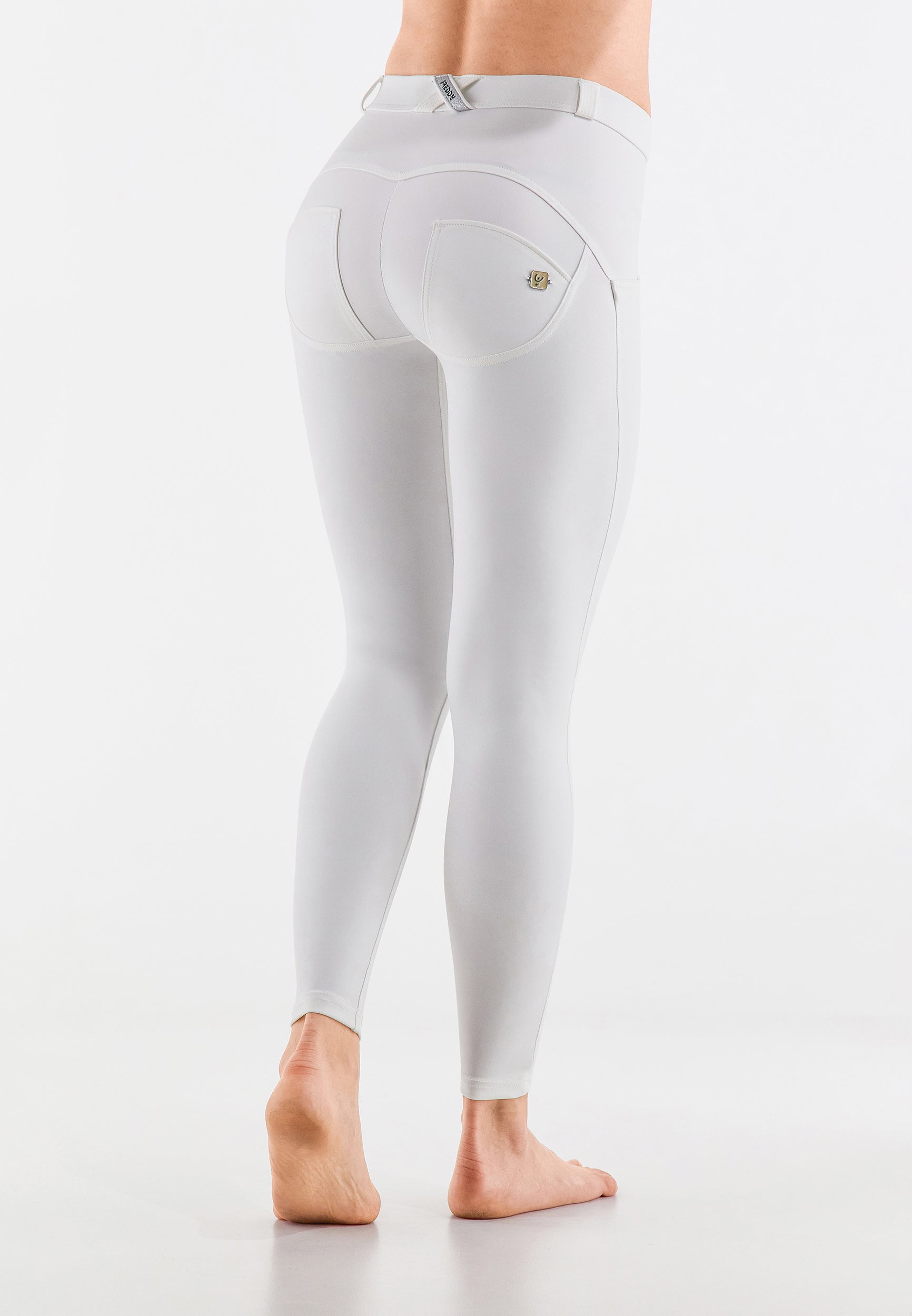 WRUP2RC006PREC_W_-_WWR_L 3