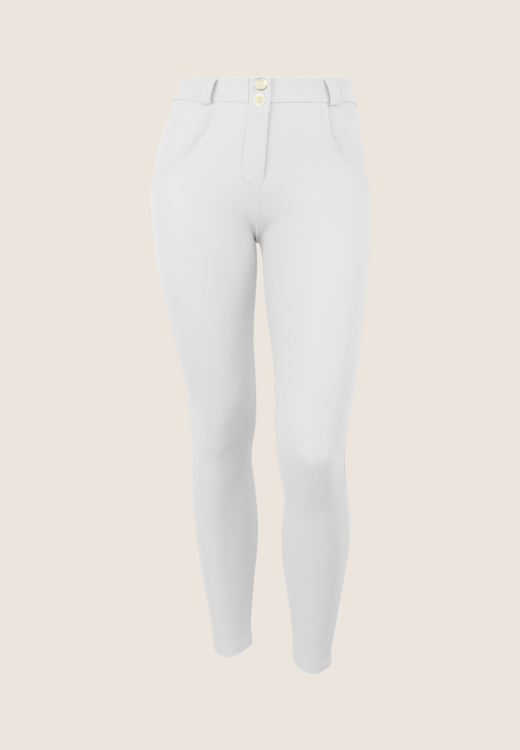 WRUP2RC006PREC_W_-_WWR_L 5