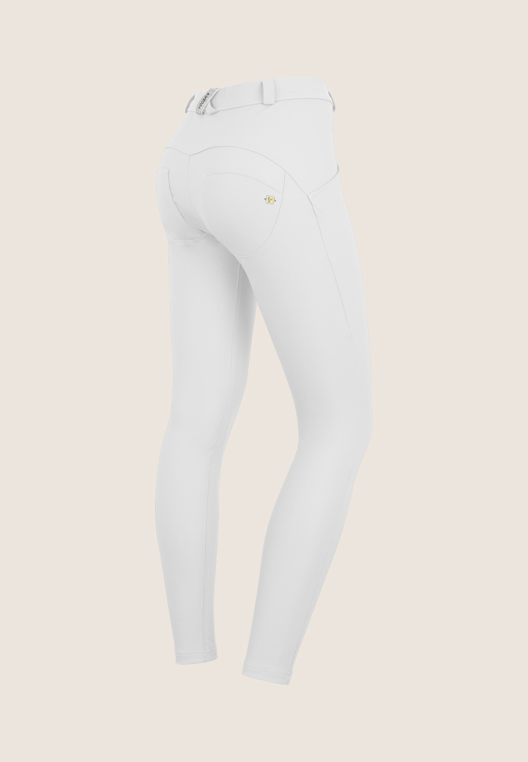 WRUP2RC006PREC_W_-_WWR_L 6