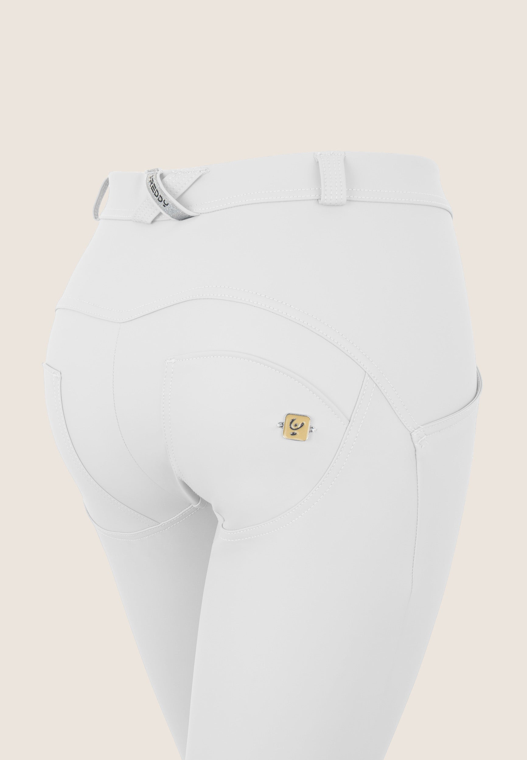 WRUP2RC006PREC_W_-_WWR_L 7