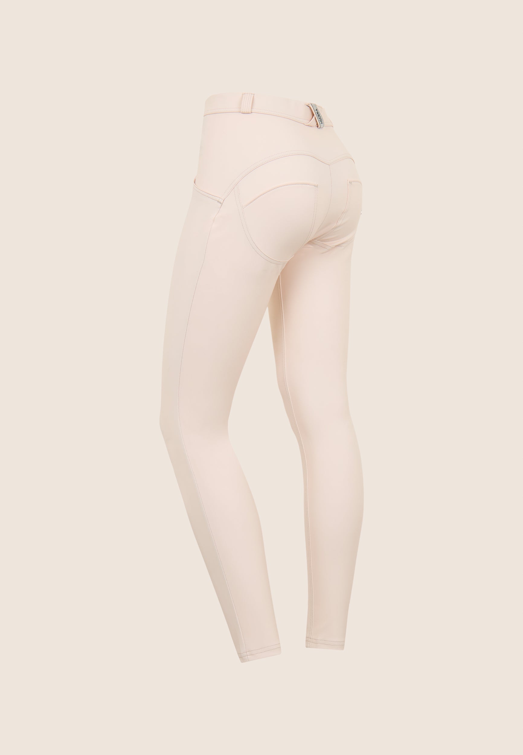 WRUP2RC006PREC_Z102_-_WWR_3XL 2