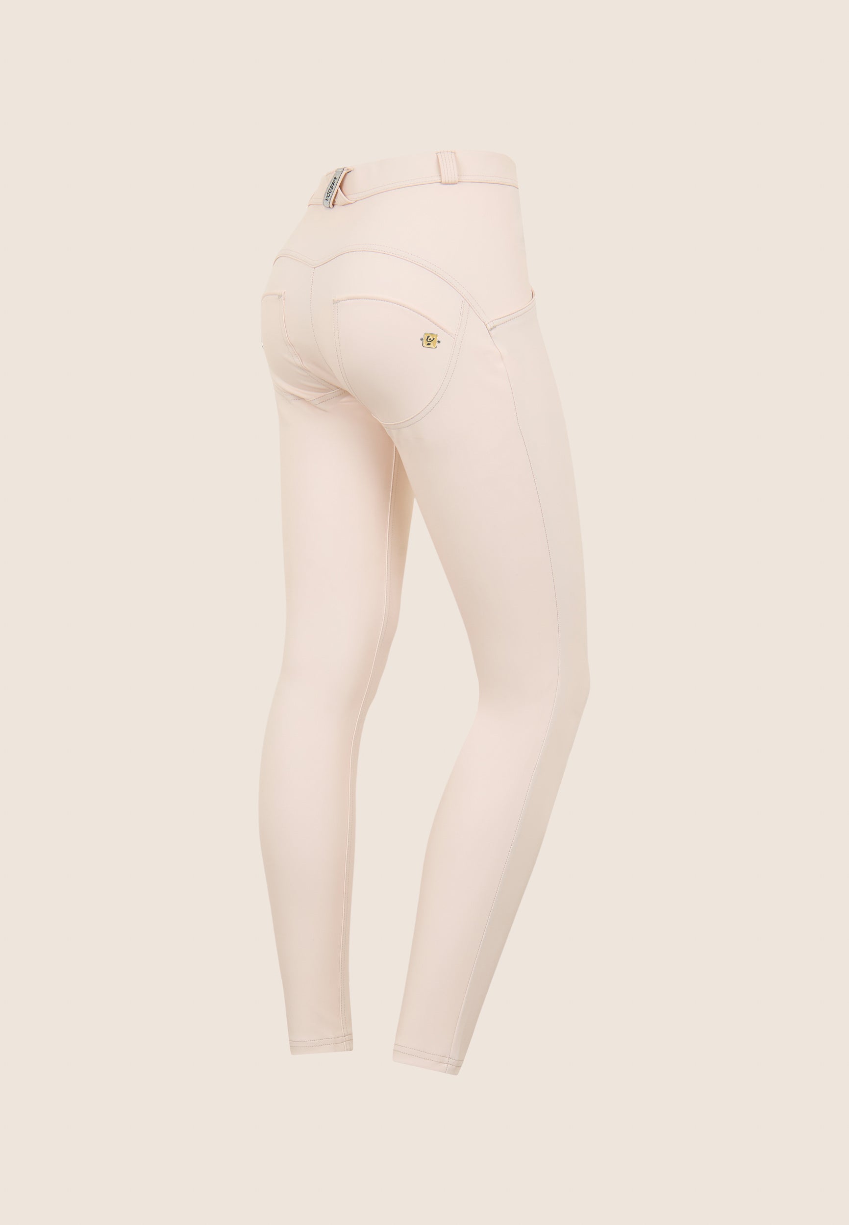 WRUP2RC006PREC_Z102_-_WWR_3XL 2