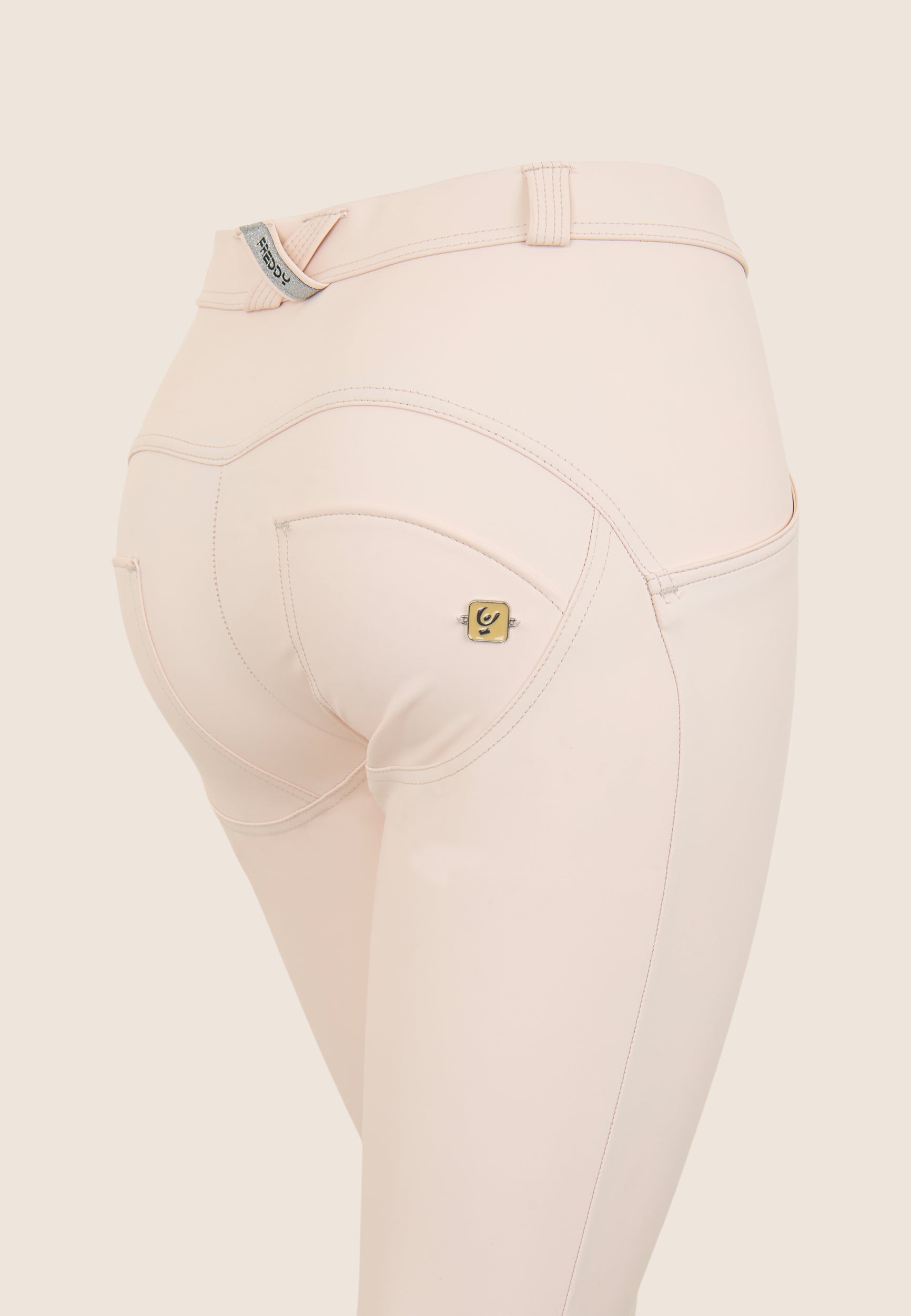 WRUP2RC006PREC_Z102_-_WWR_3XL 3