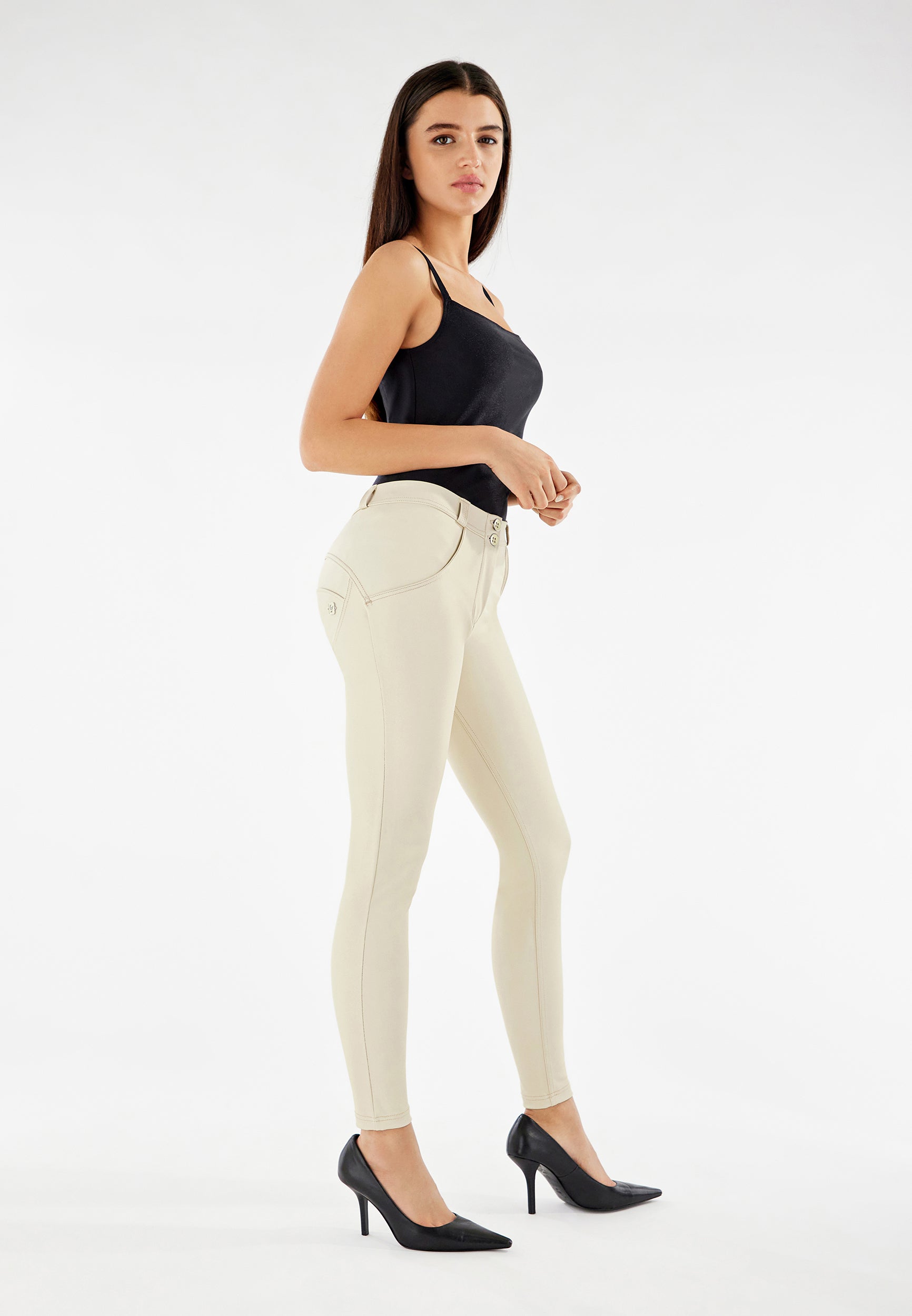 WRUP2RC006PREC_Z106_-_WWR_S 2