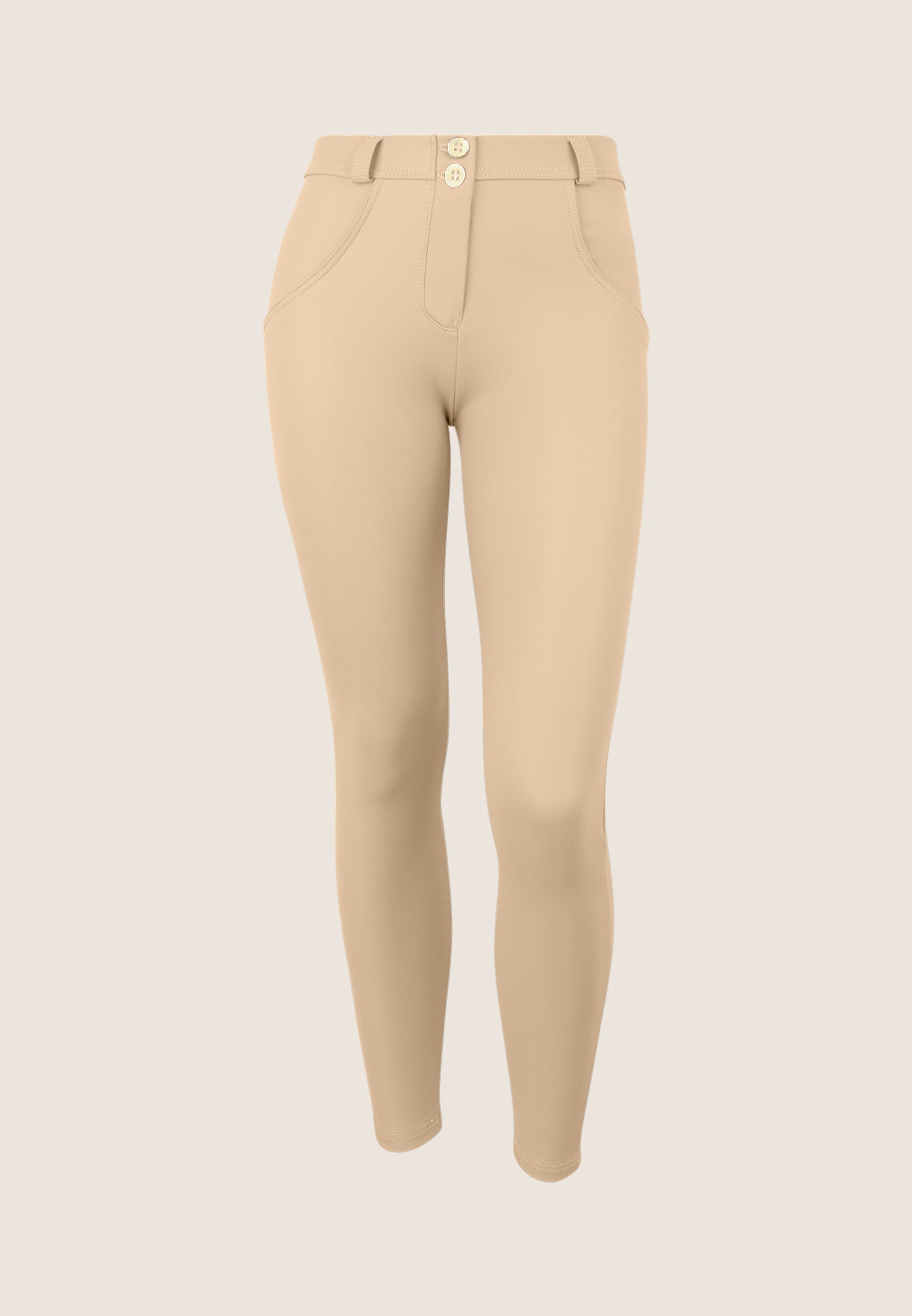 WRUP2RC006PREC_Z106_-_WWR_L 3