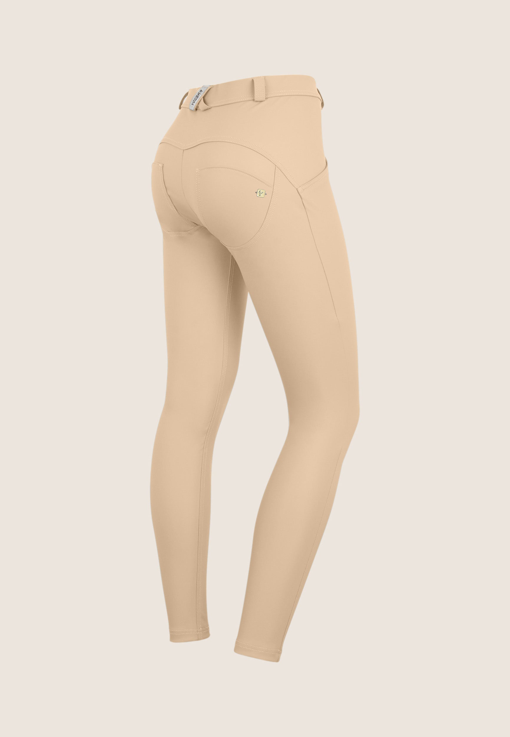 WRUP2RC006PREC_Z106_-_WWR_L 4