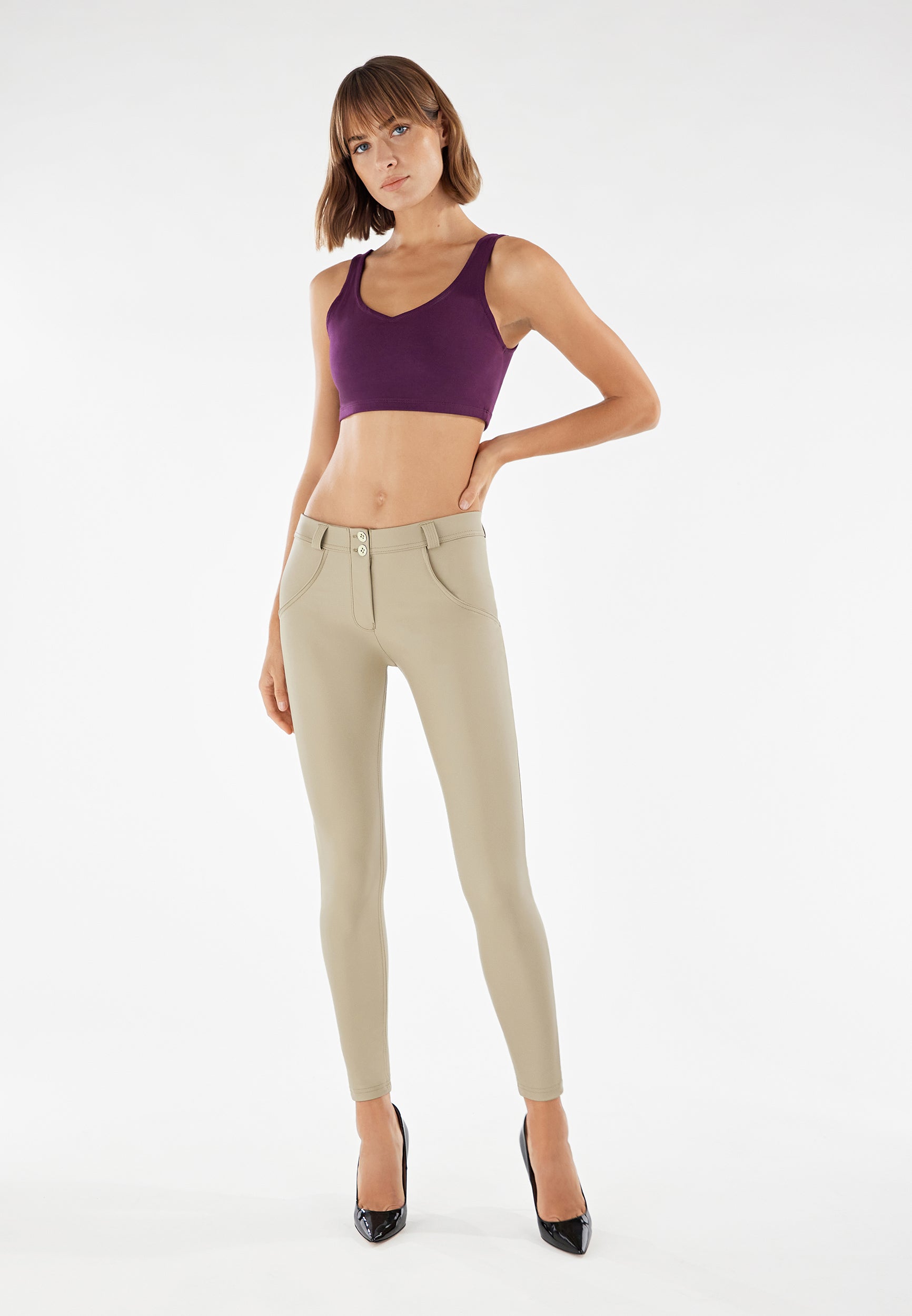 WRUP2RC006PREC_Z109_-_WWR_L 1