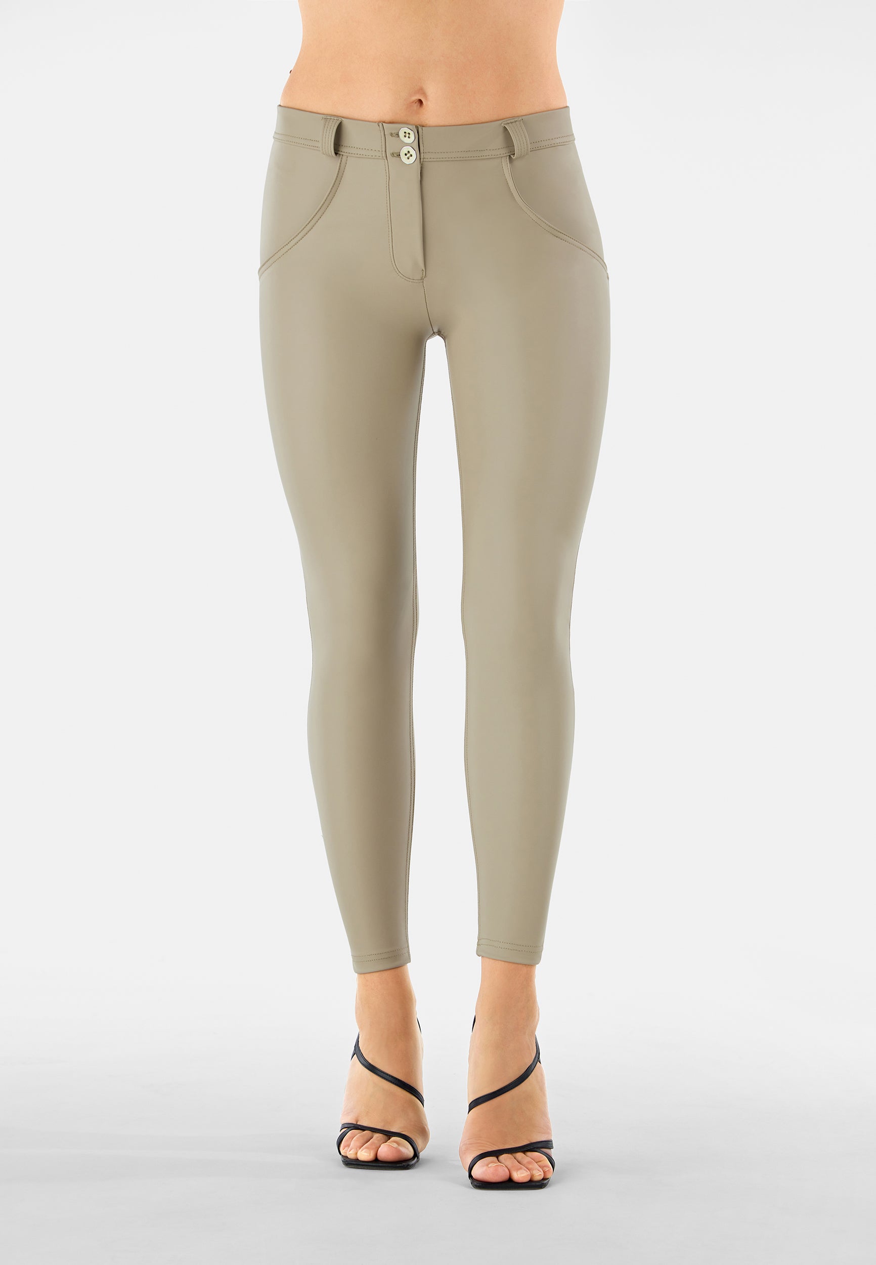 WRUP2RC006PREC_Z109_-_WWR_XXS 4