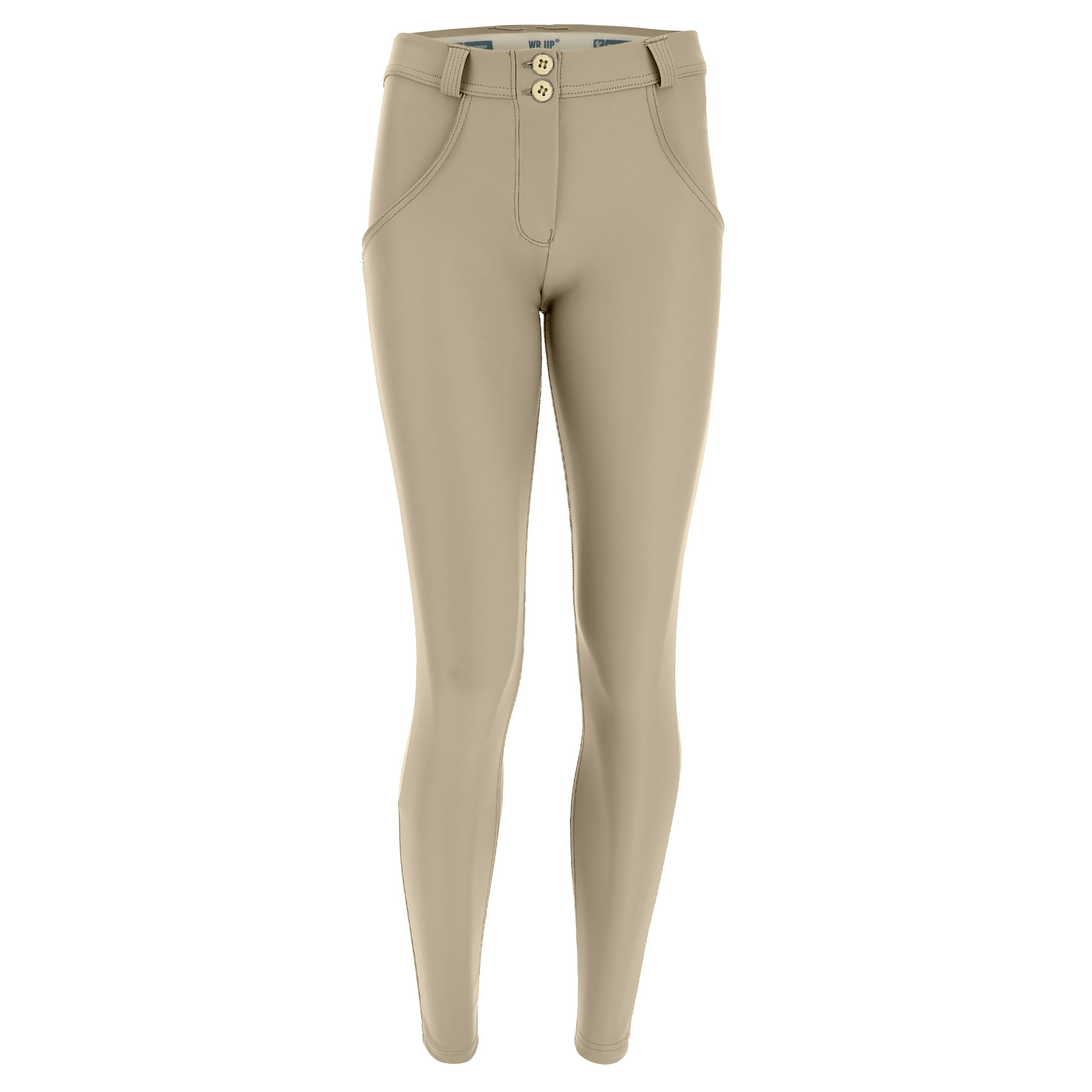 WRUP2RC006PREC_Z109_-_WWR_L 6