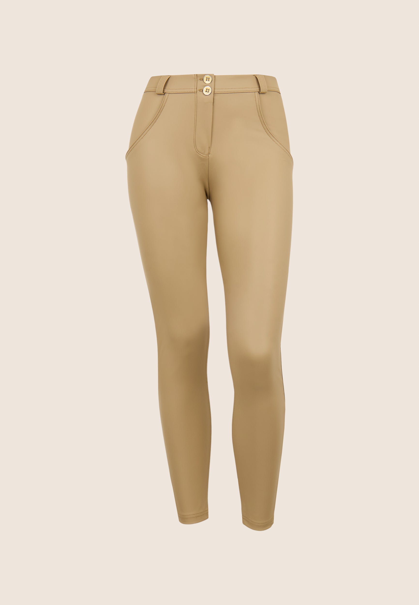 WRUP2RC006PREC_Z109_-_WWR_L 6